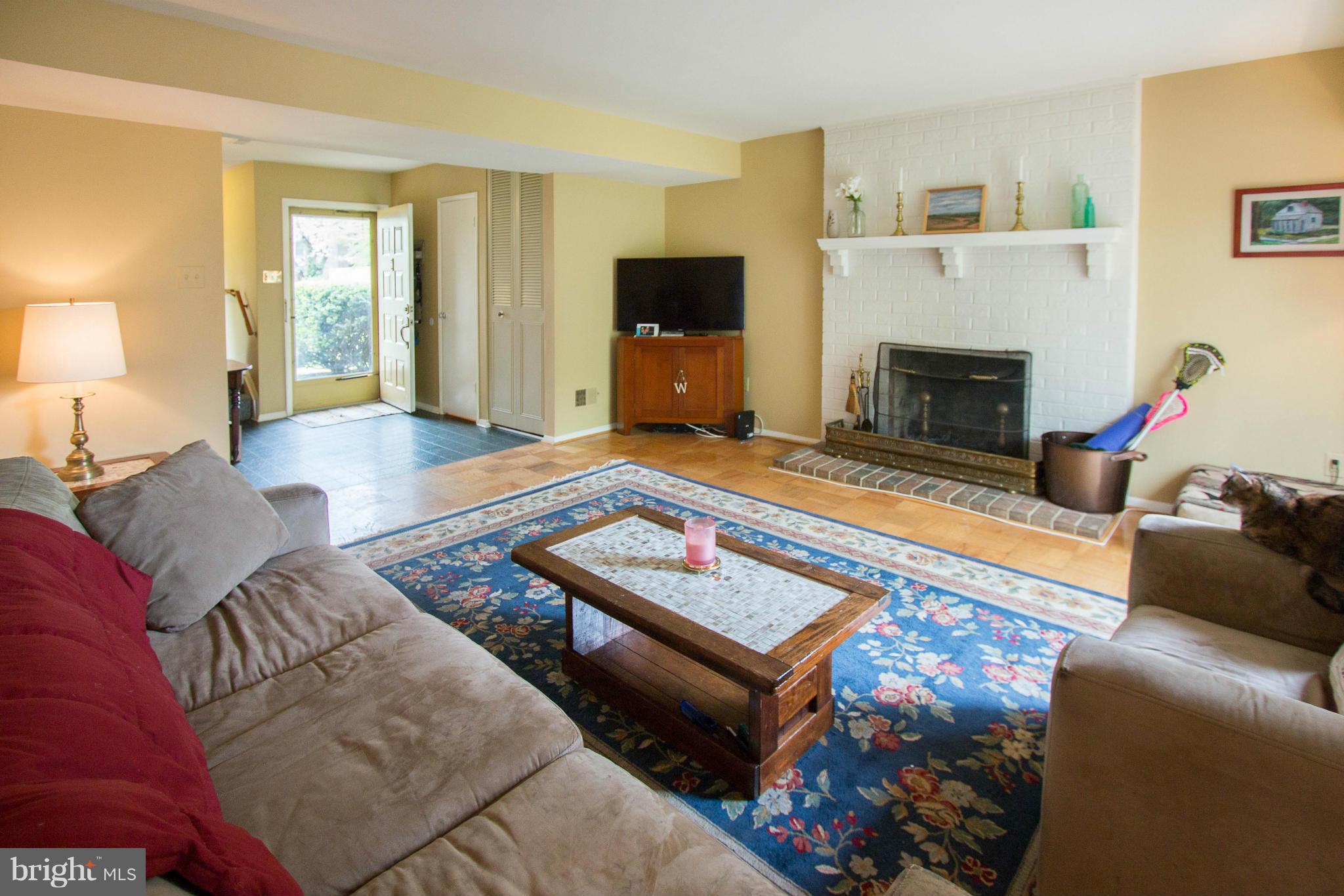 TOPFIELD - Residential