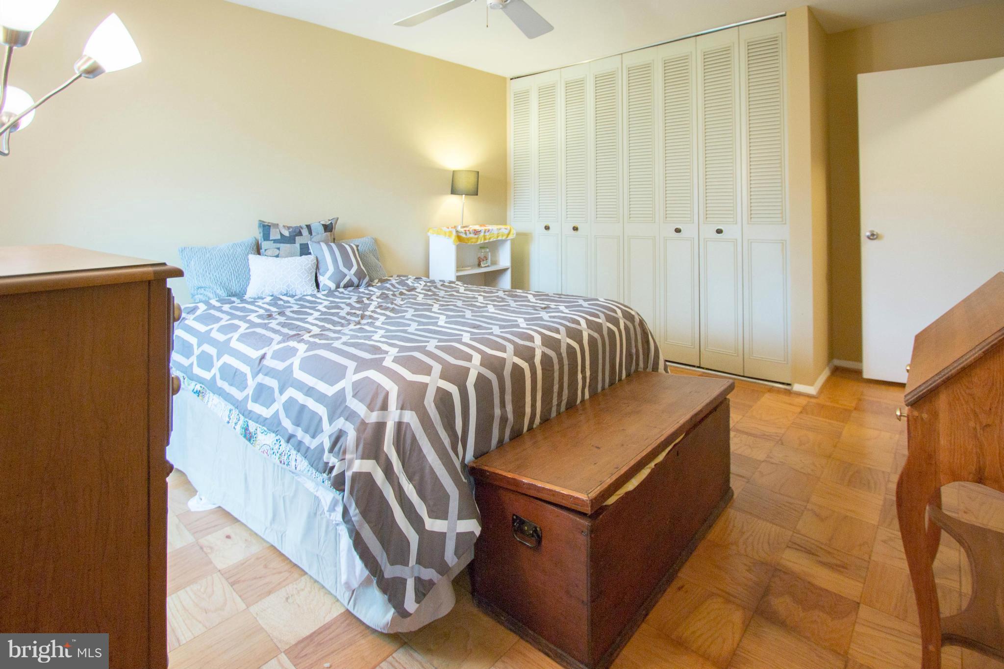 TOPFIELD - Residential