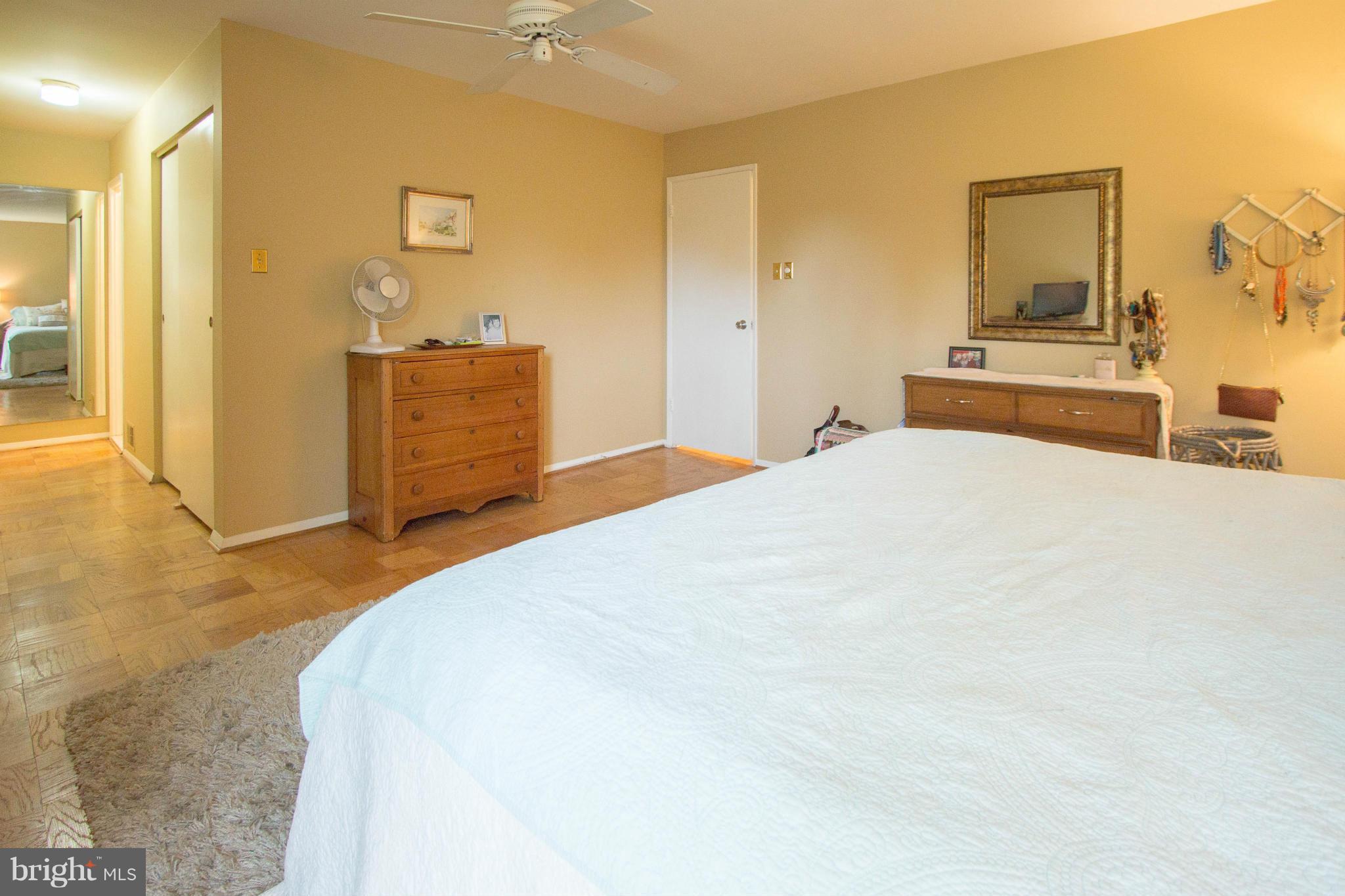 TOPFIELD - Residential