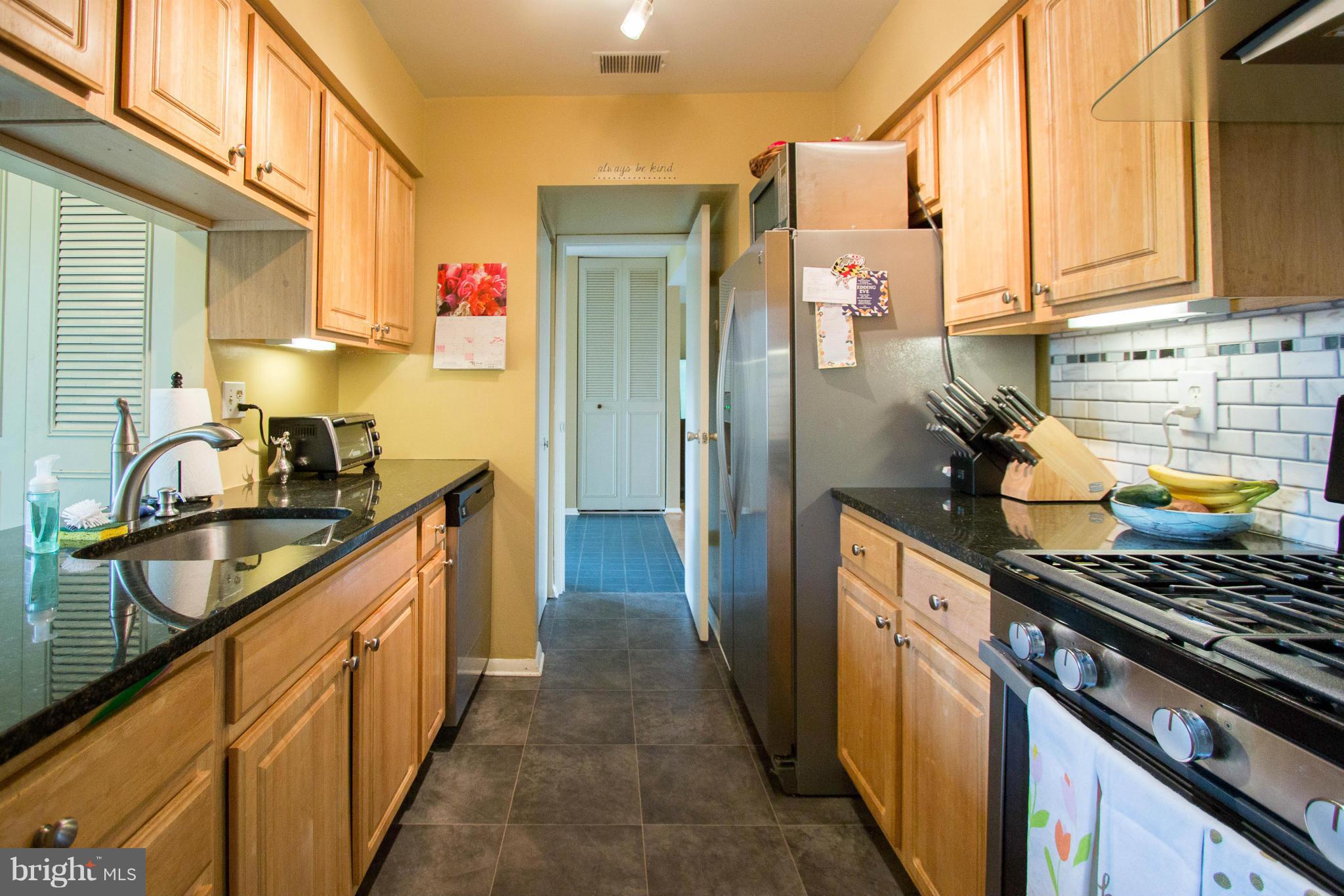 TOPFIELD - Residential