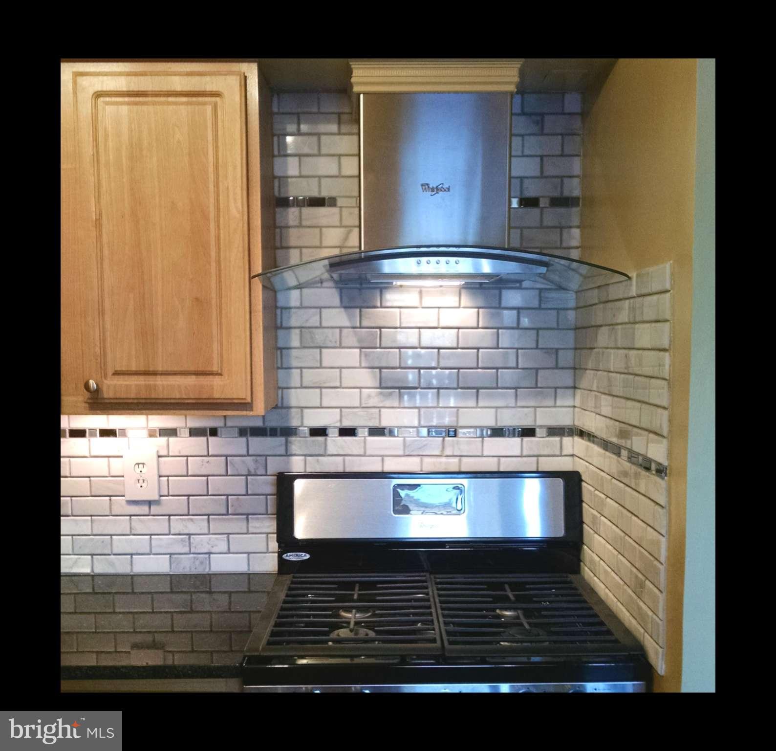 TOPFIELD - Residential