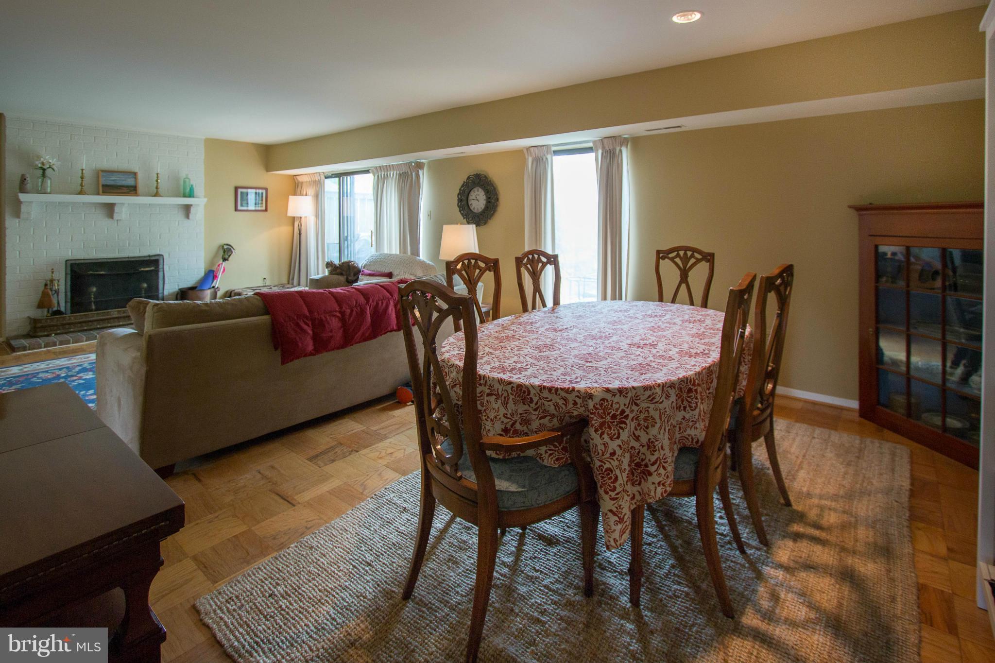 TOPFIELD - Residential