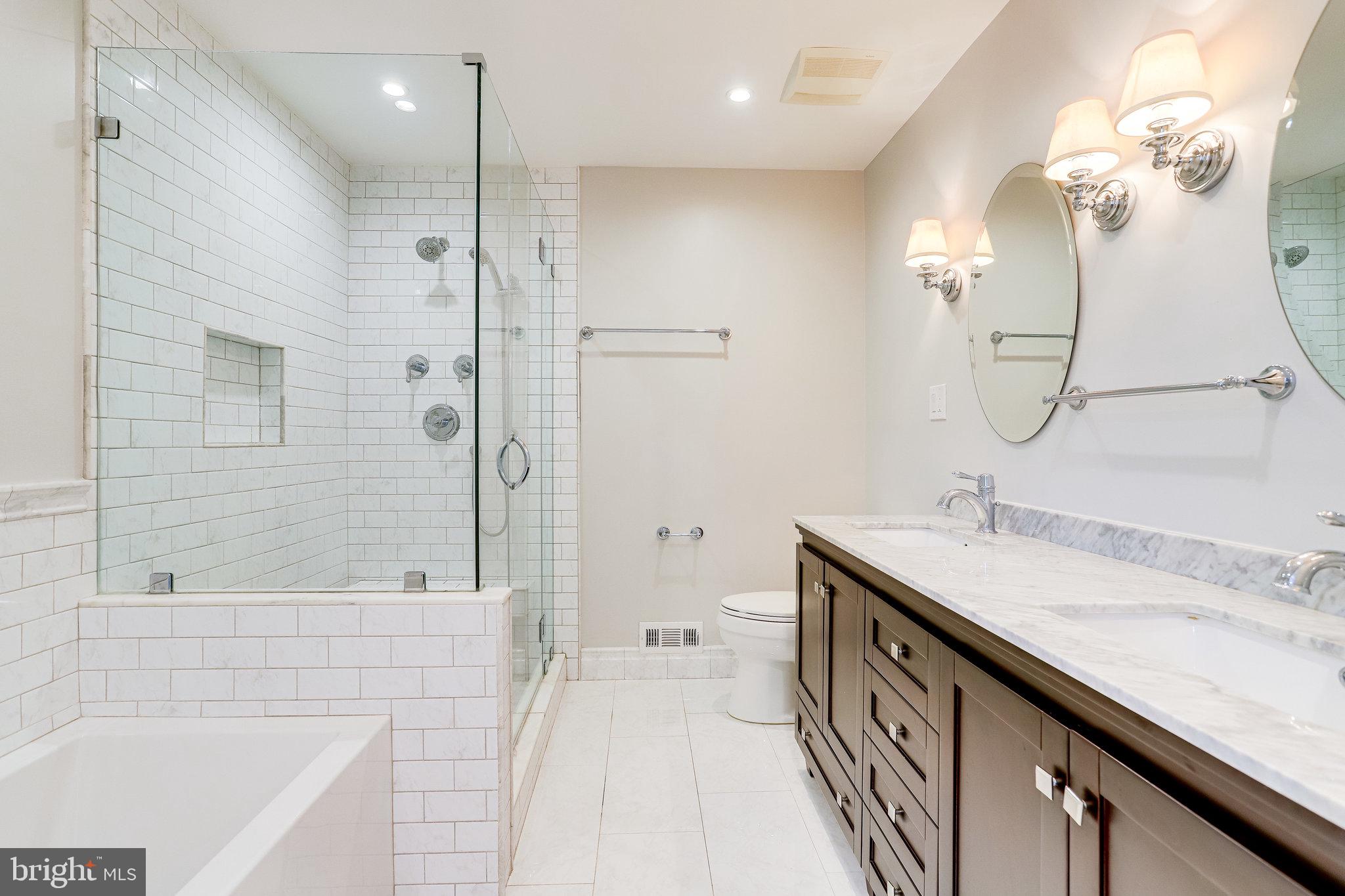 FAIRVIEW - Residential Lease