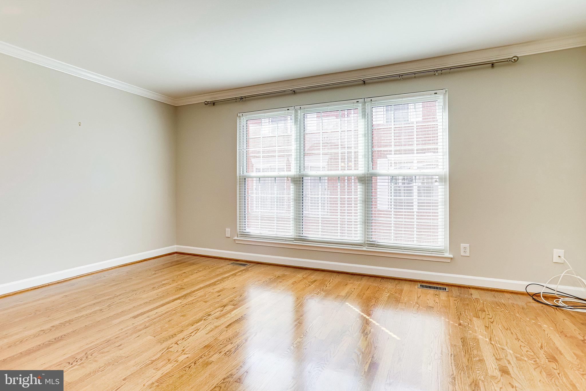 FAIRVIEW - Residential Lease