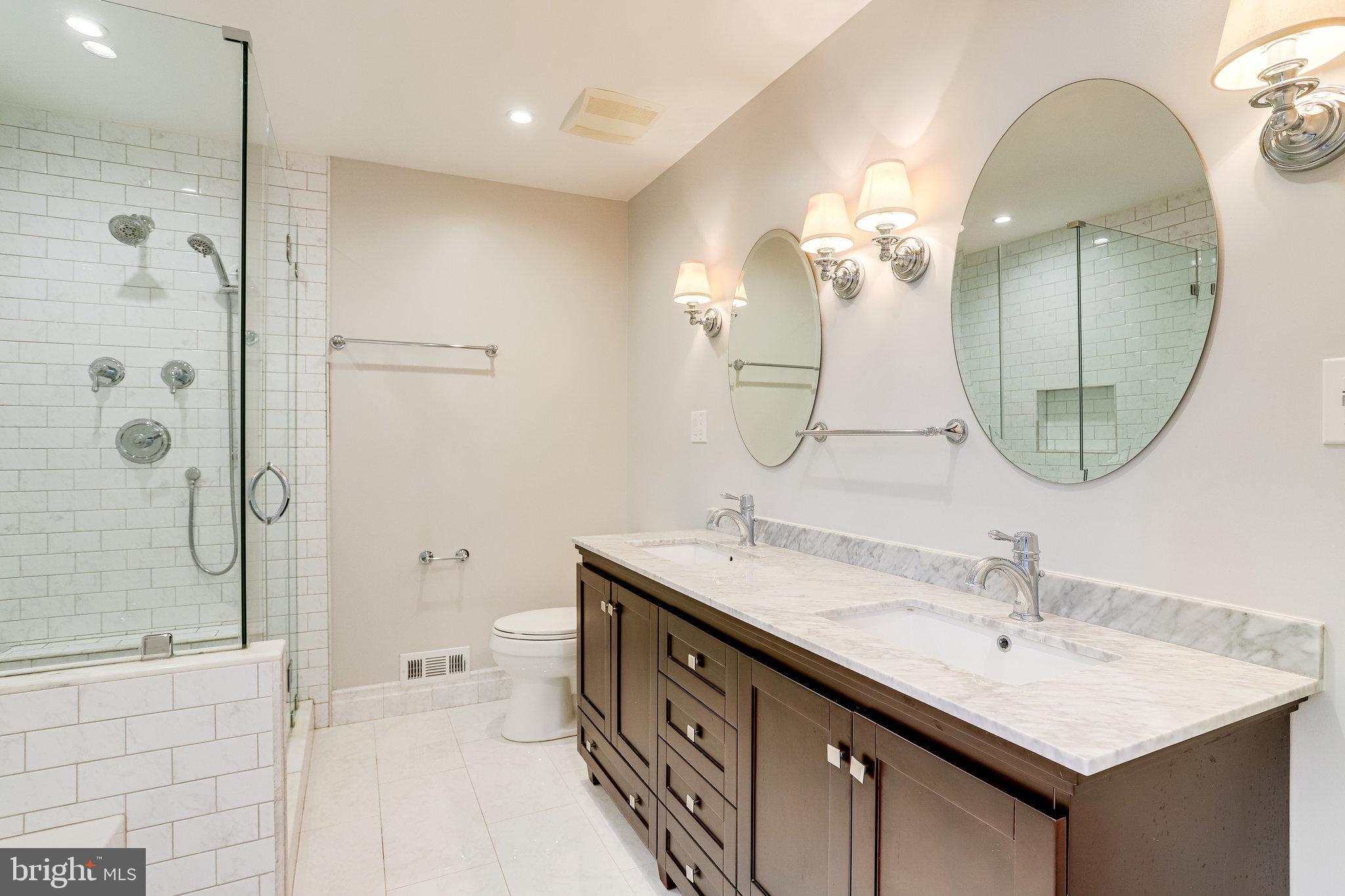 FAIRVIEW - Residential Lease