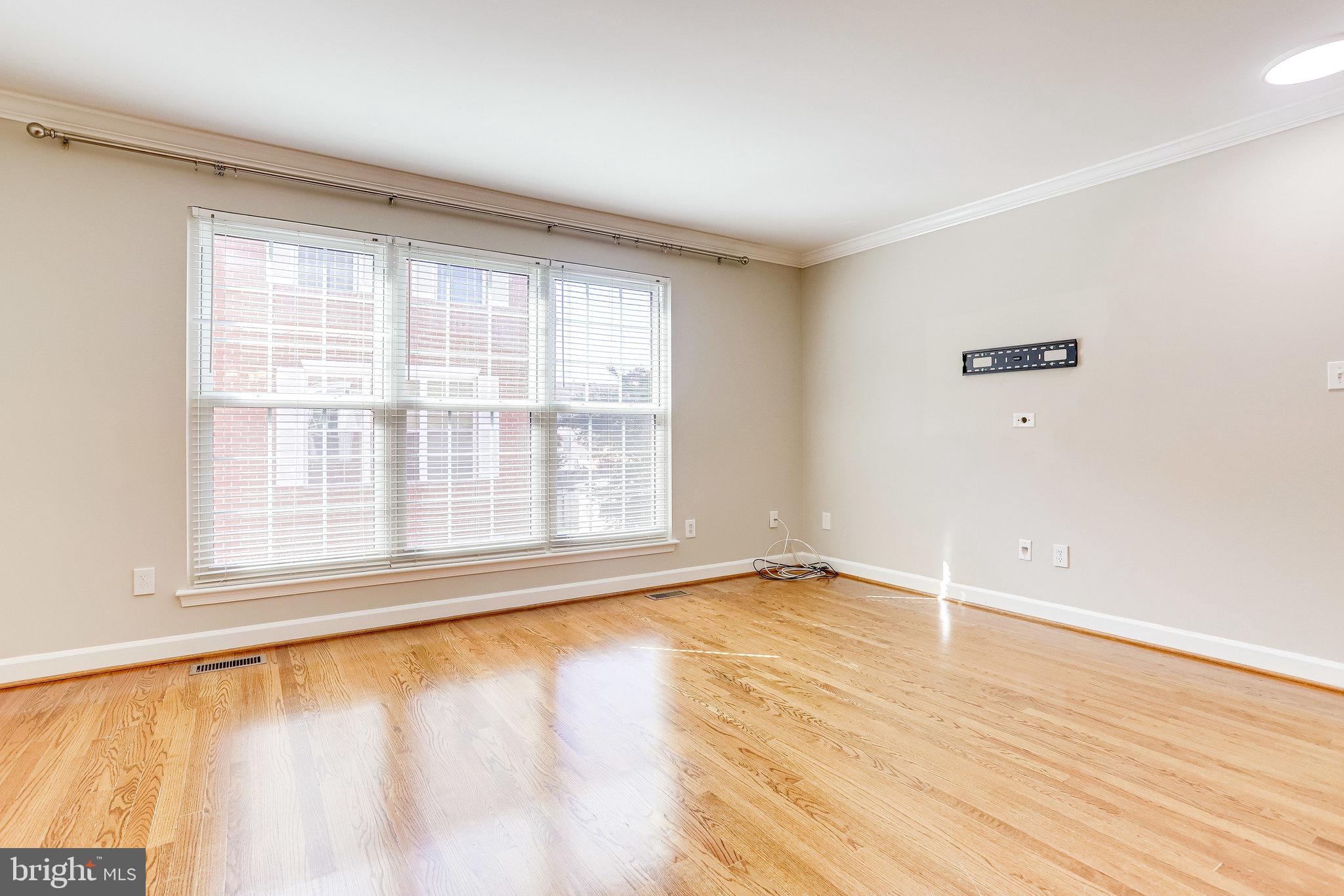 FAIRVIEW - Residential Lease