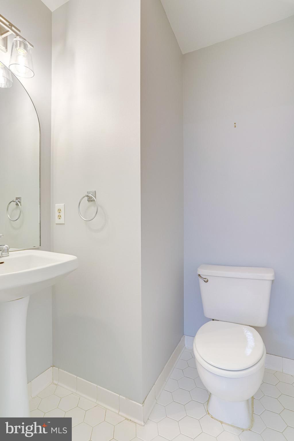 FAIRVIEW - Residential Lease