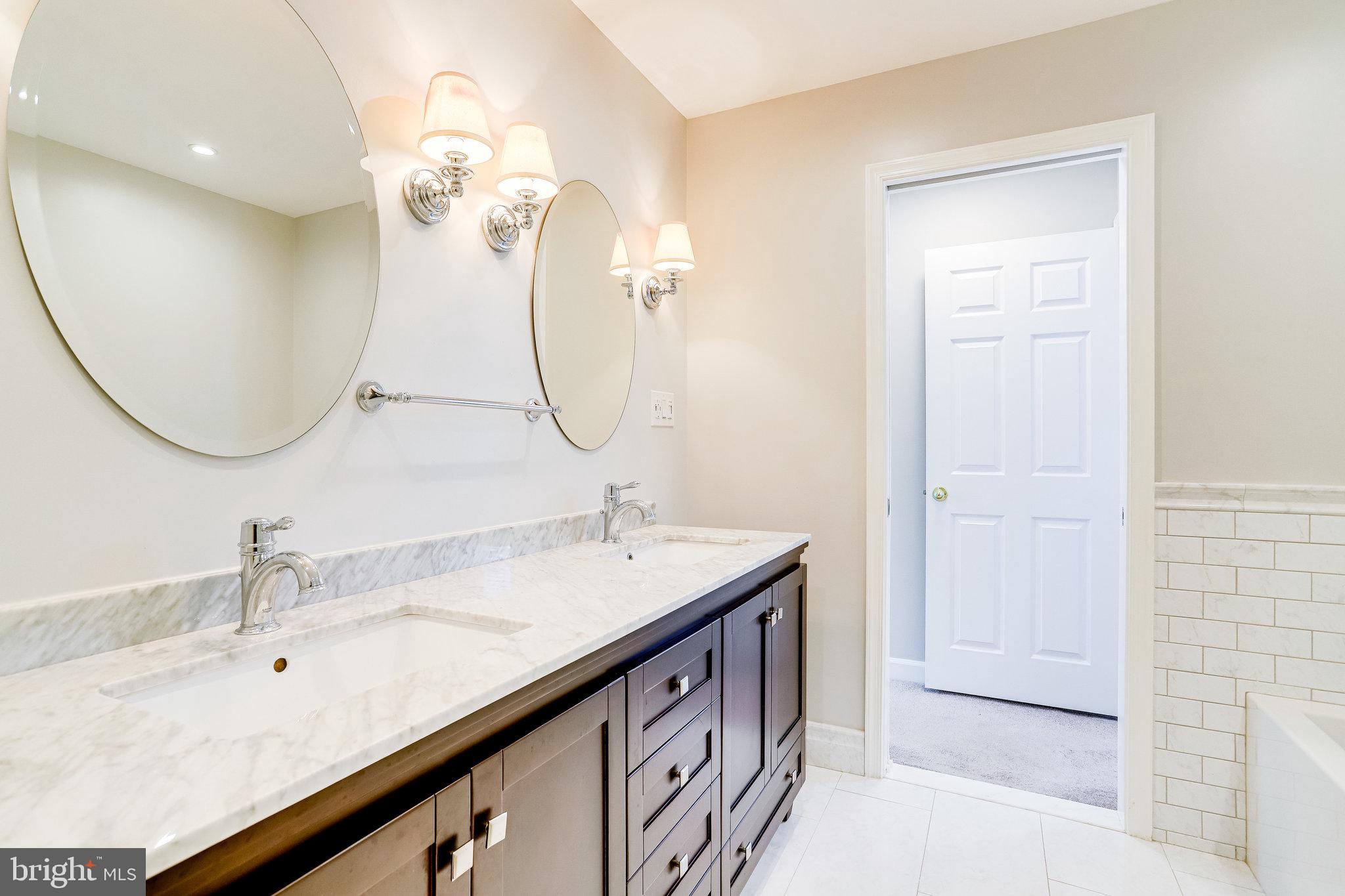 FAIRVIEW - Residential Lease