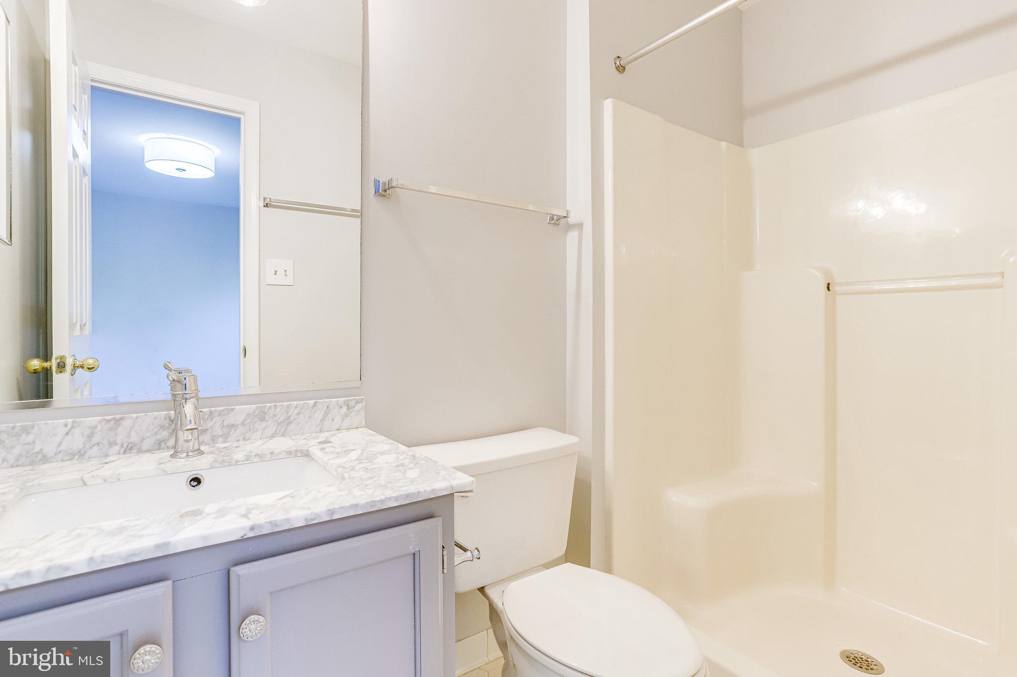 FAIRVIEW - Residential Lease