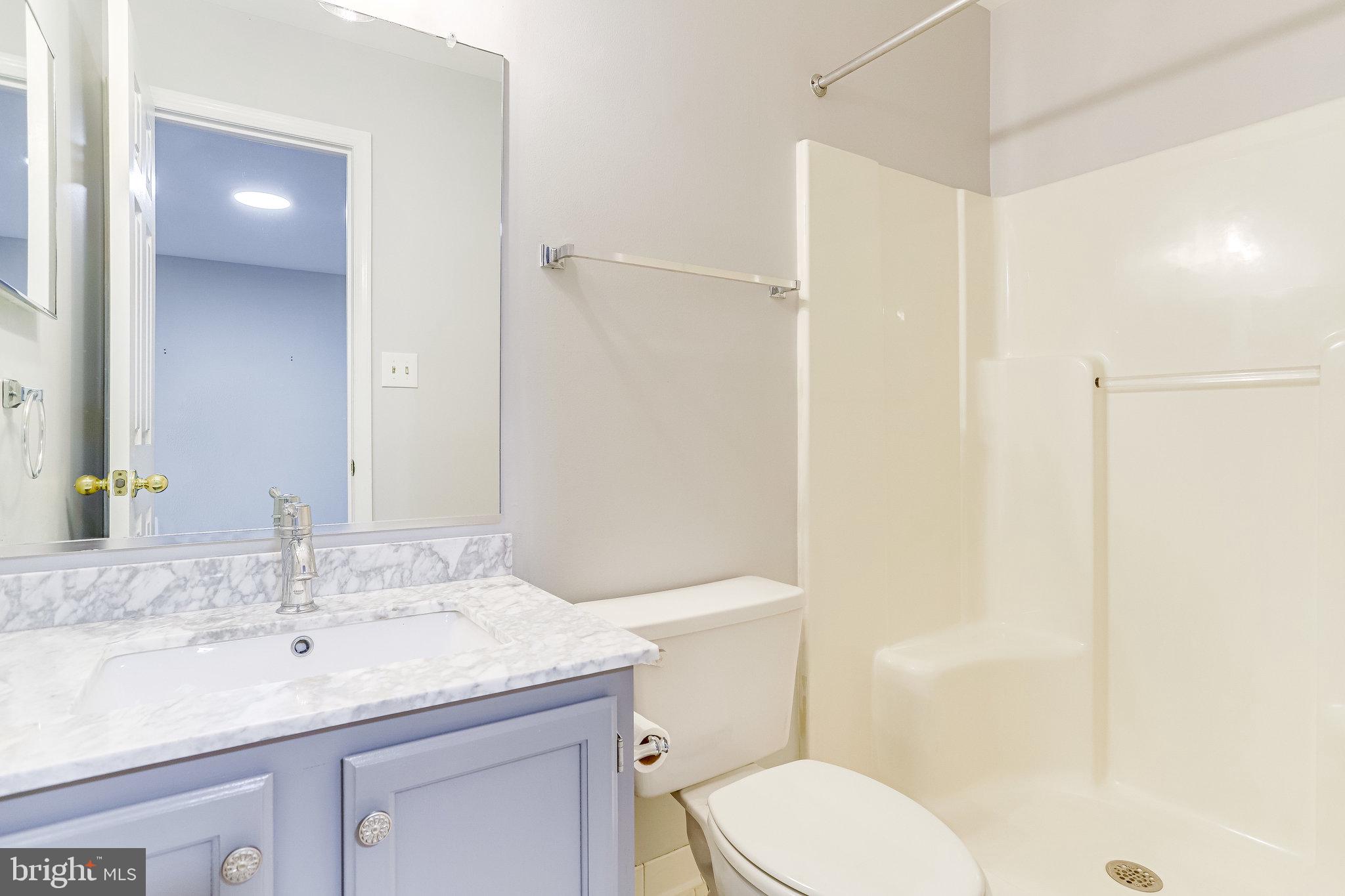 FAIRVIEW - Residential Lease