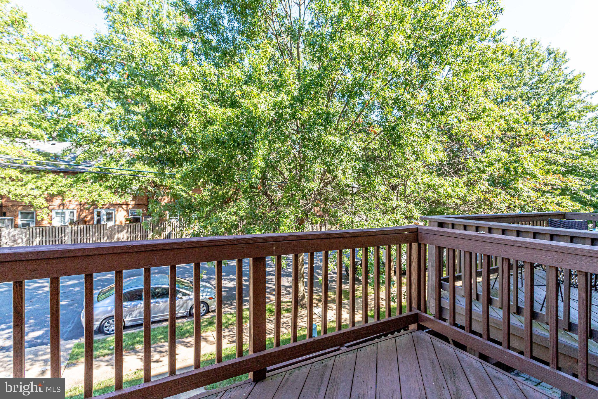 FAIRVIEW - Residential Lease