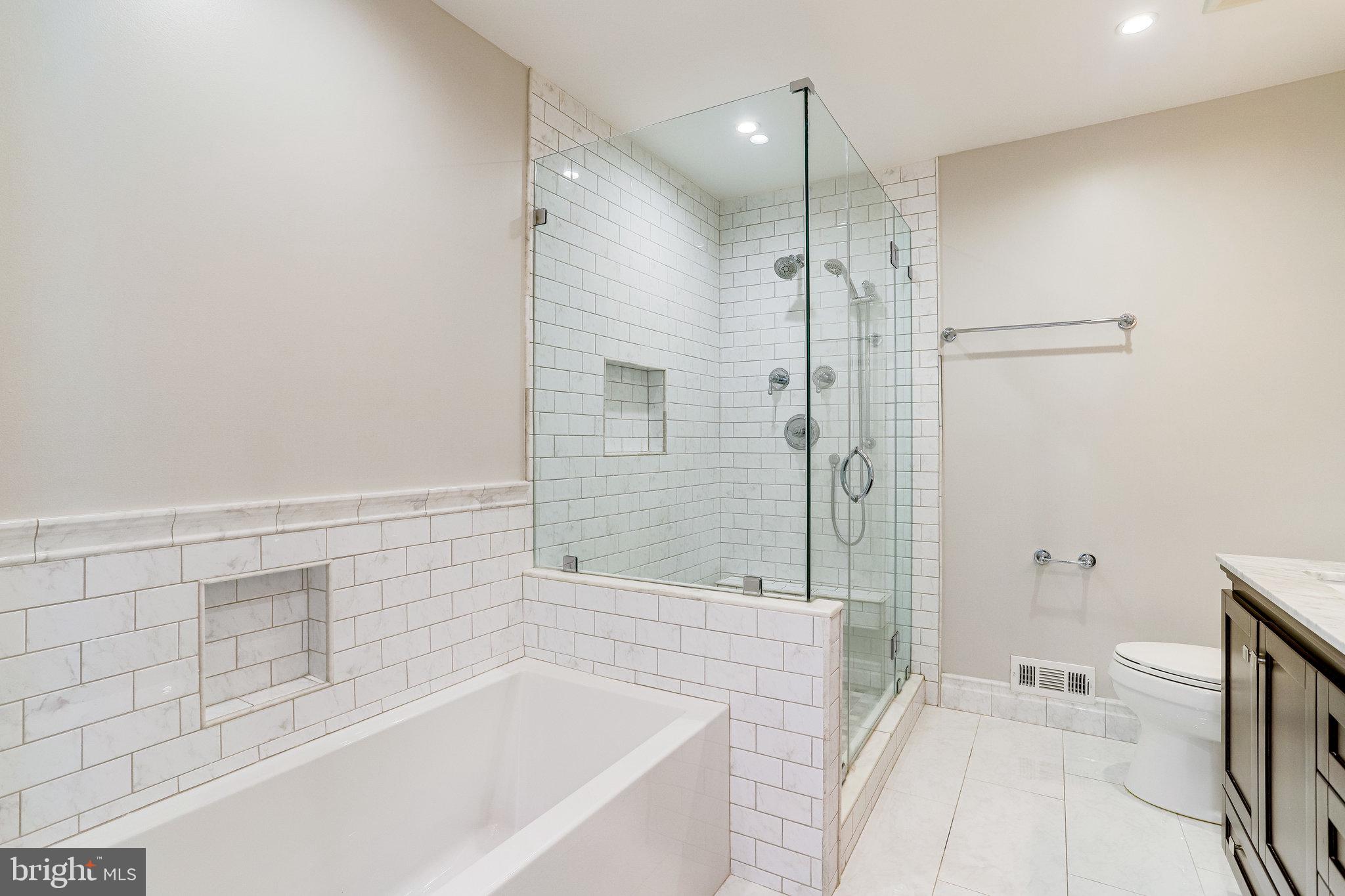 FAIRVIEW - Residential Lease