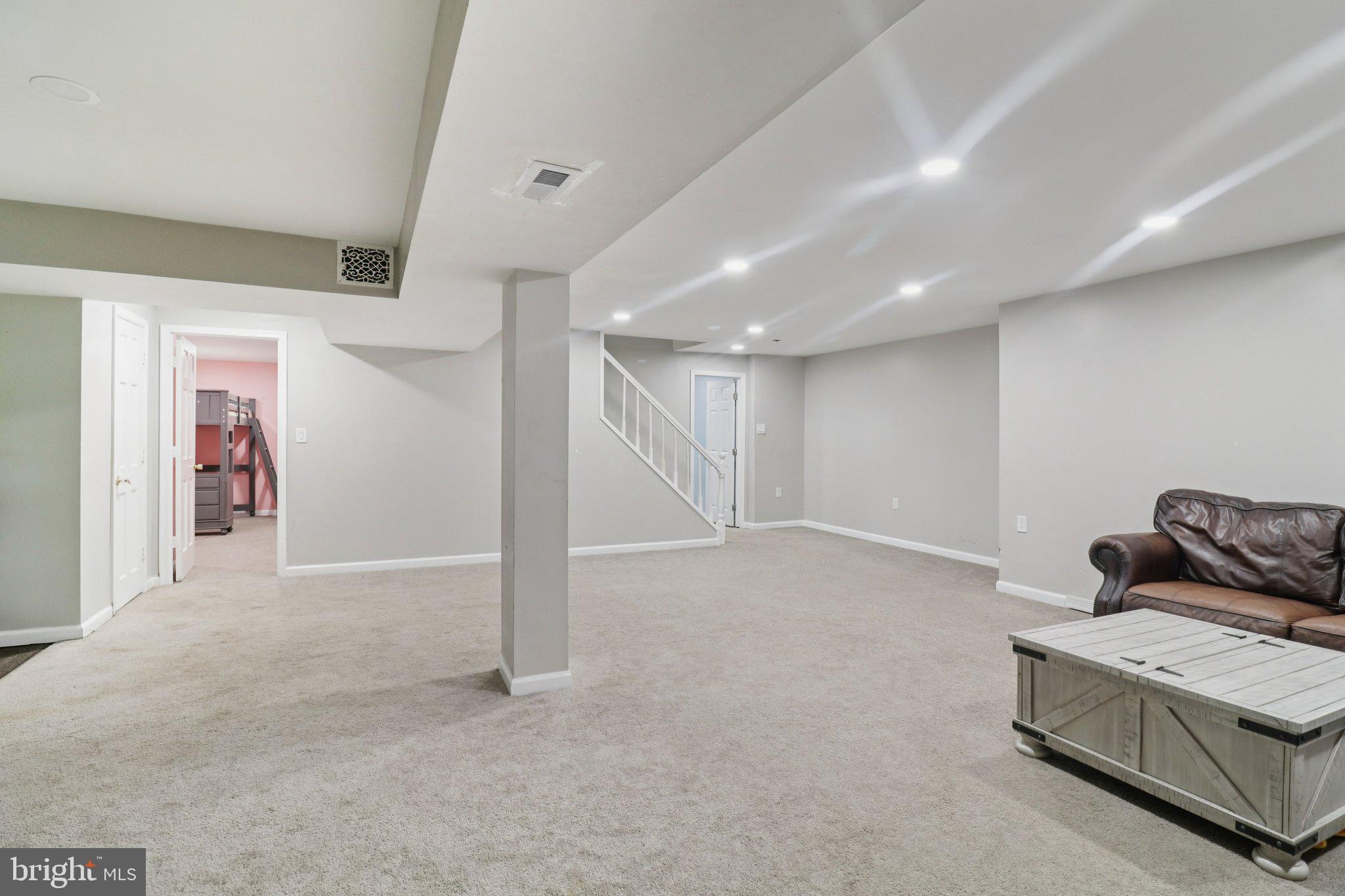 INDIAN RIVER ESTATES - Residential