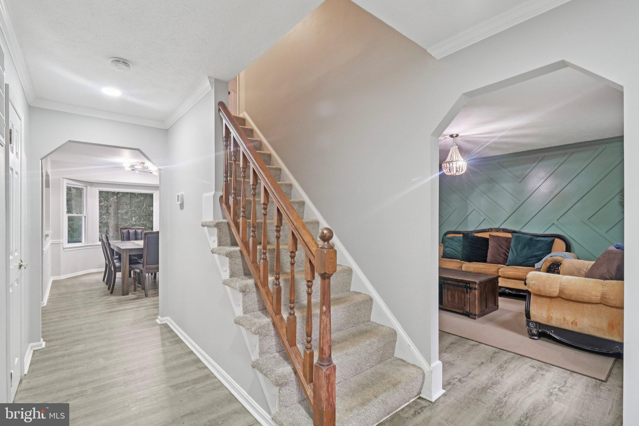 INDIAN RIVER ESTATES - Residential