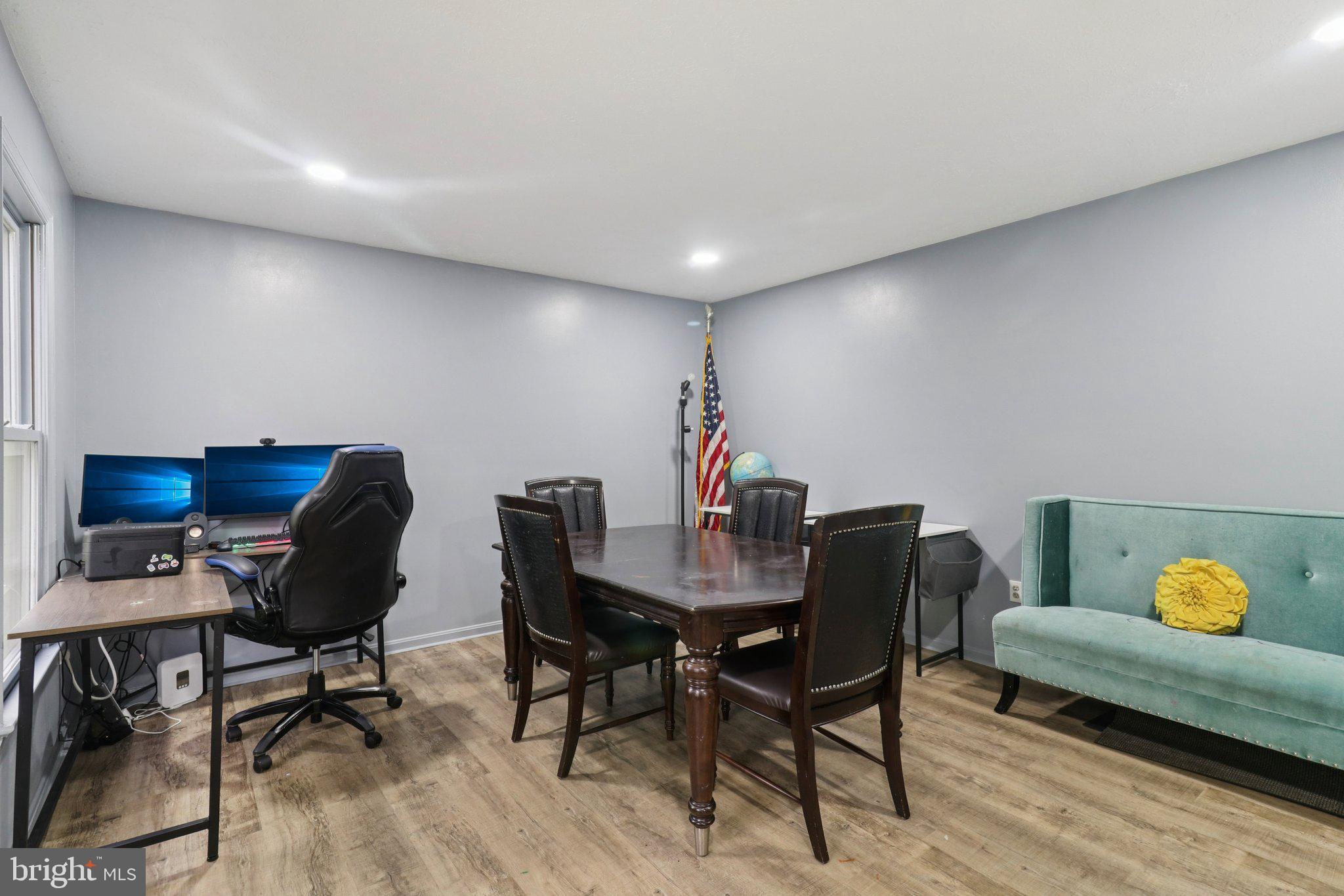 INDIAN RIVER ESTATES - Residential