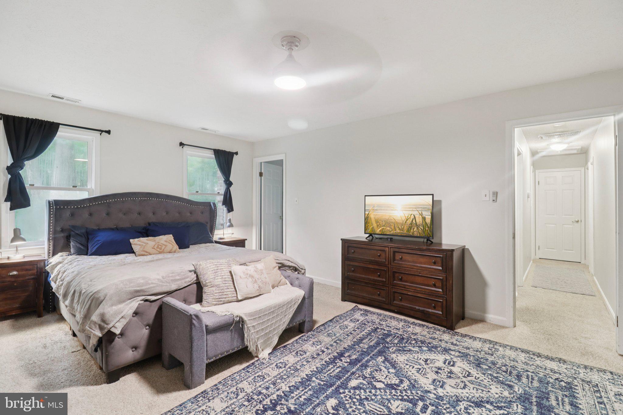 INDIAN RIVER ESTATES - Residential