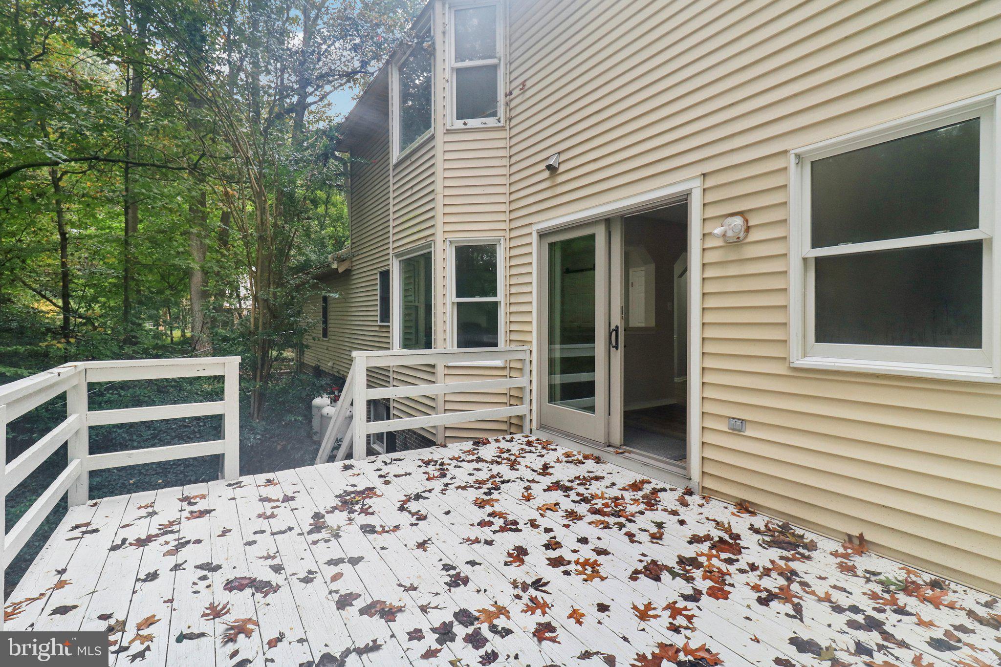 INDIAN RIVER ESTATES - Residential