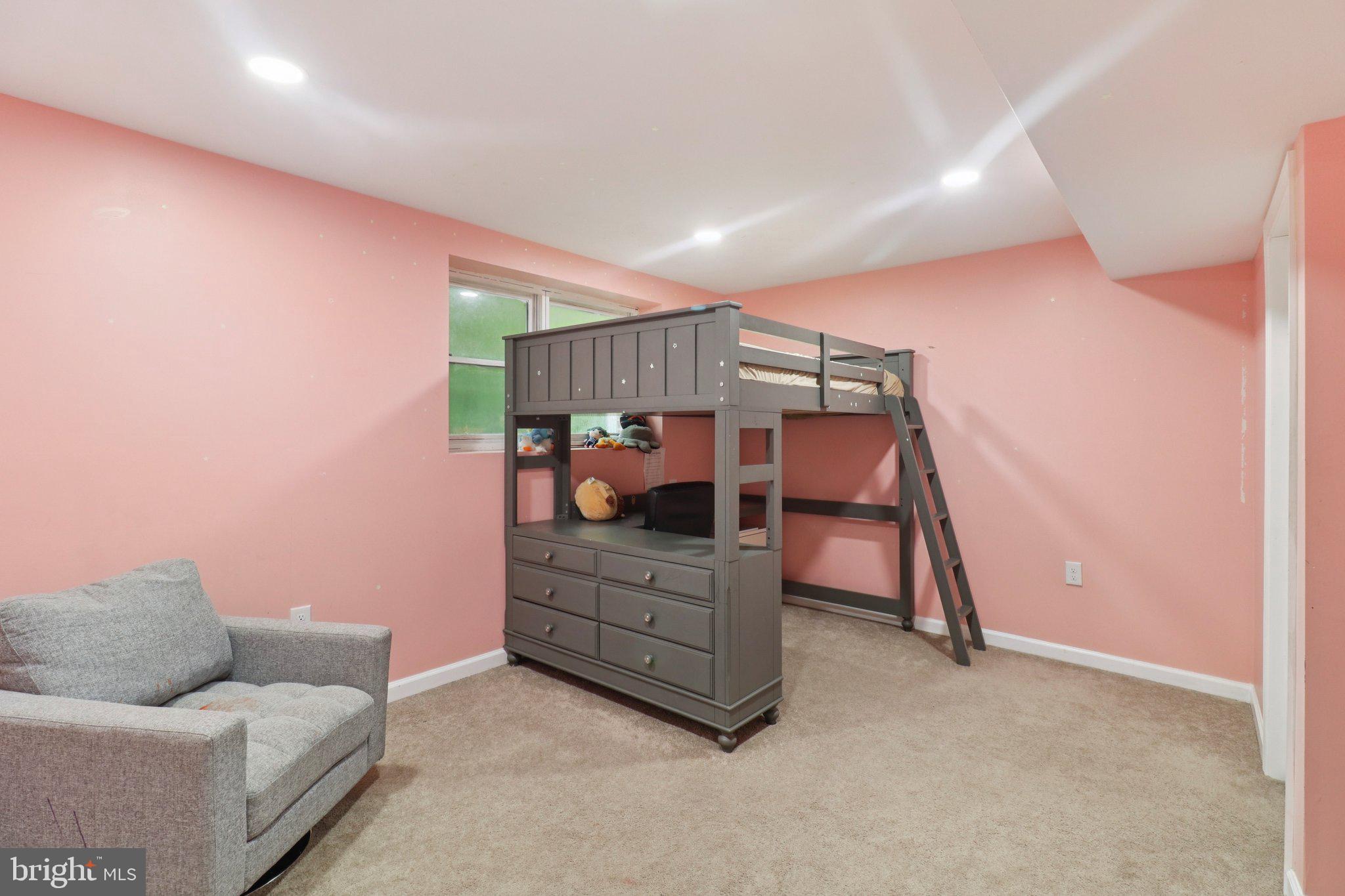 INDIAN RIVER ESTATES - Residential