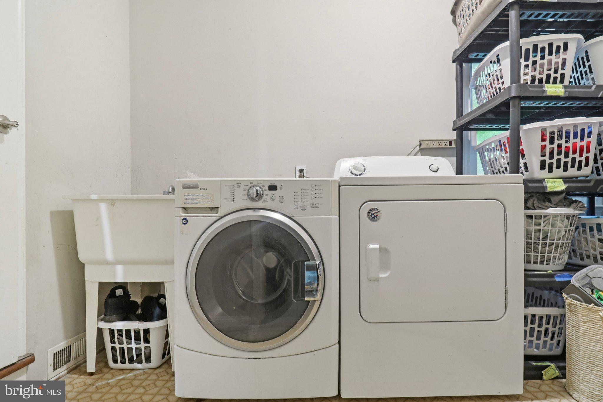 INDIAN RIVER ESTATES - Residential