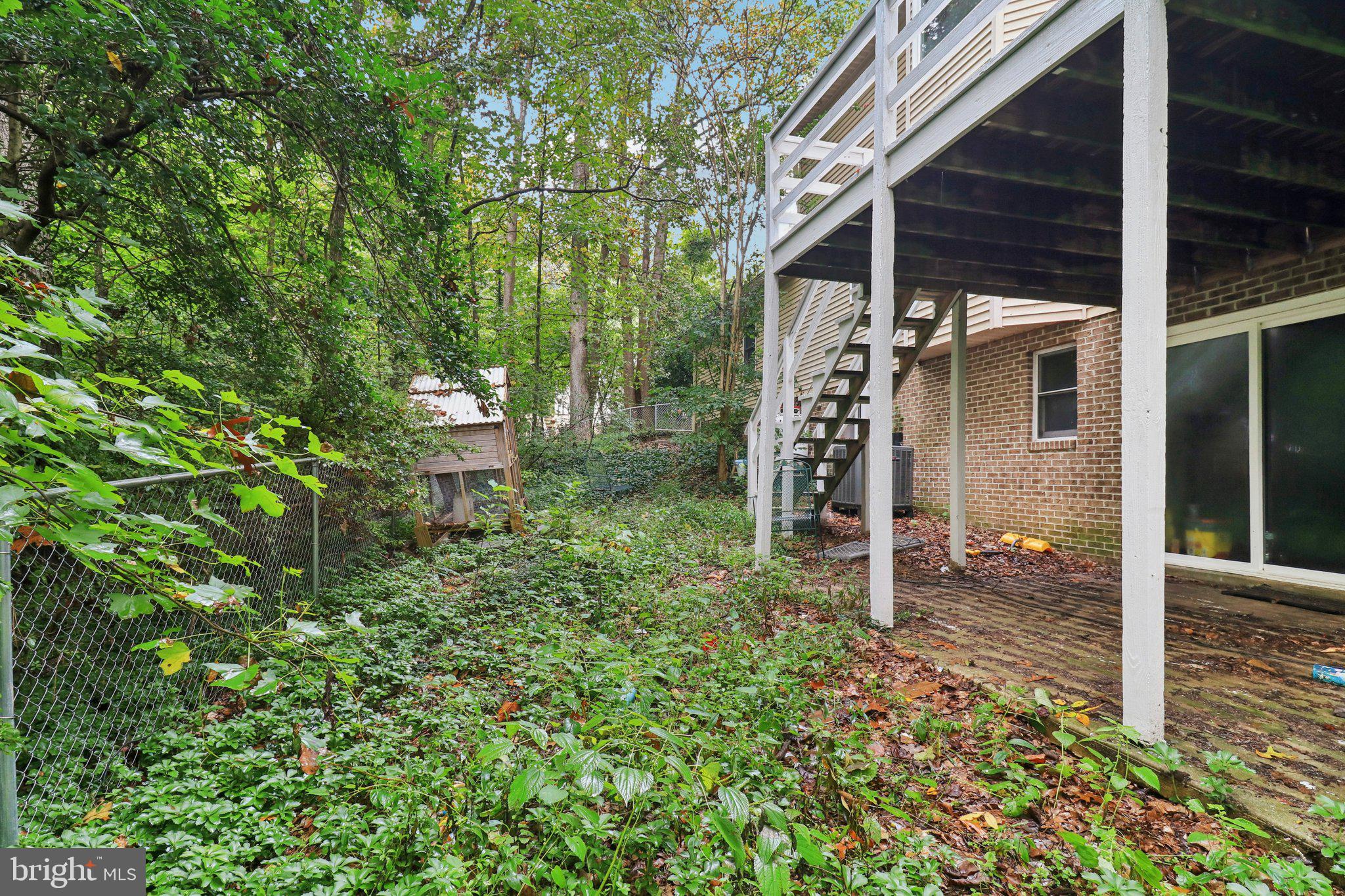 INDIAN RIVER ESTATES - Residential