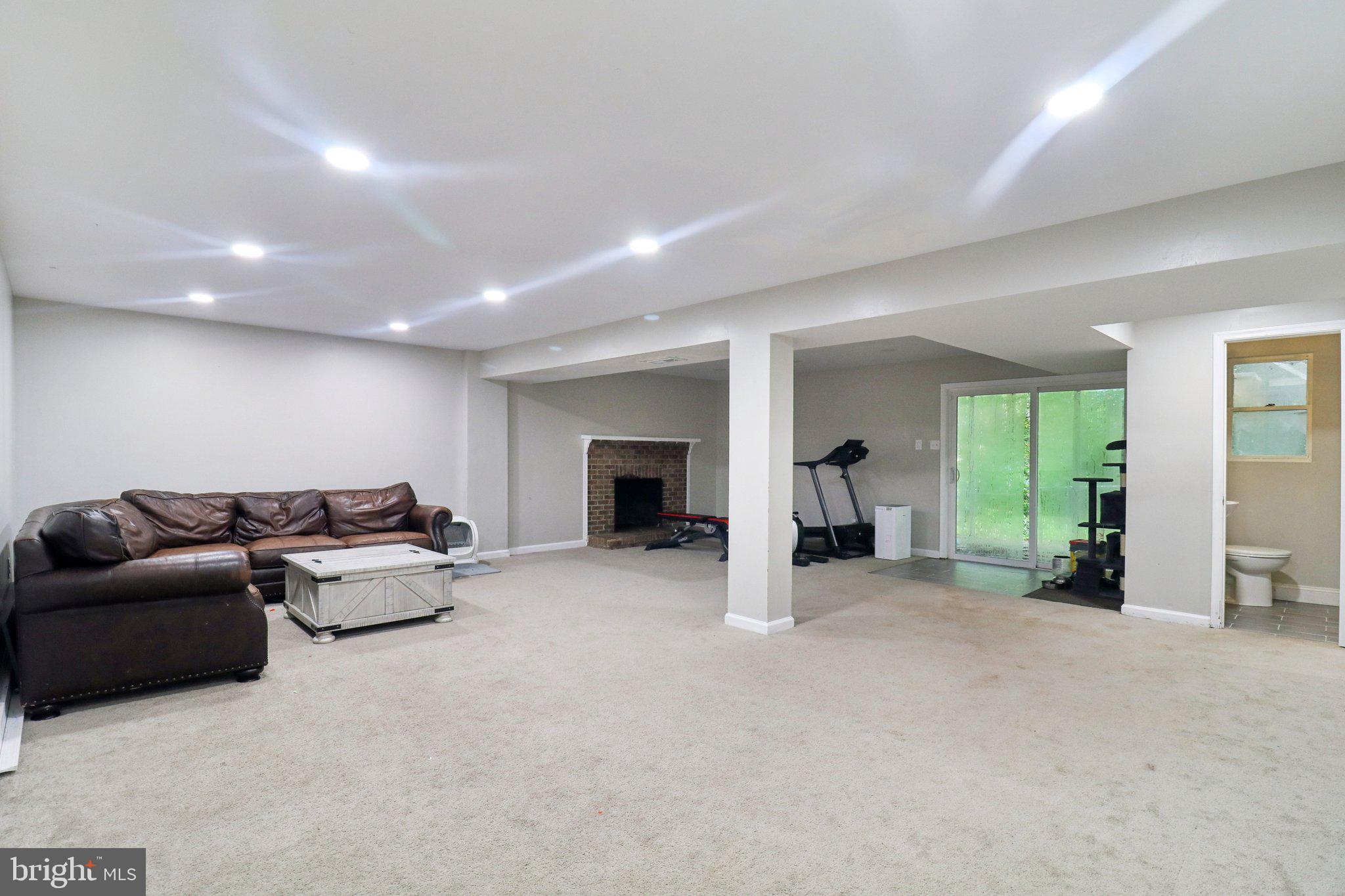 INDIAN RIVER ESTATES - Residential