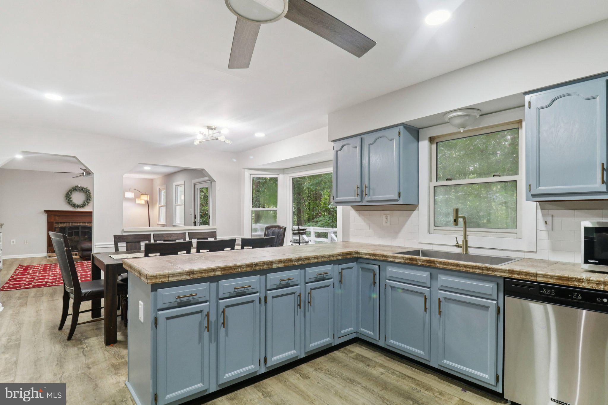 INDIAN RIVER ESTATES - Residential