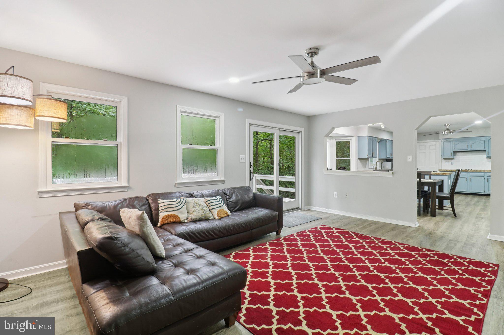 INDIAN RIVER ESTATES - Residential