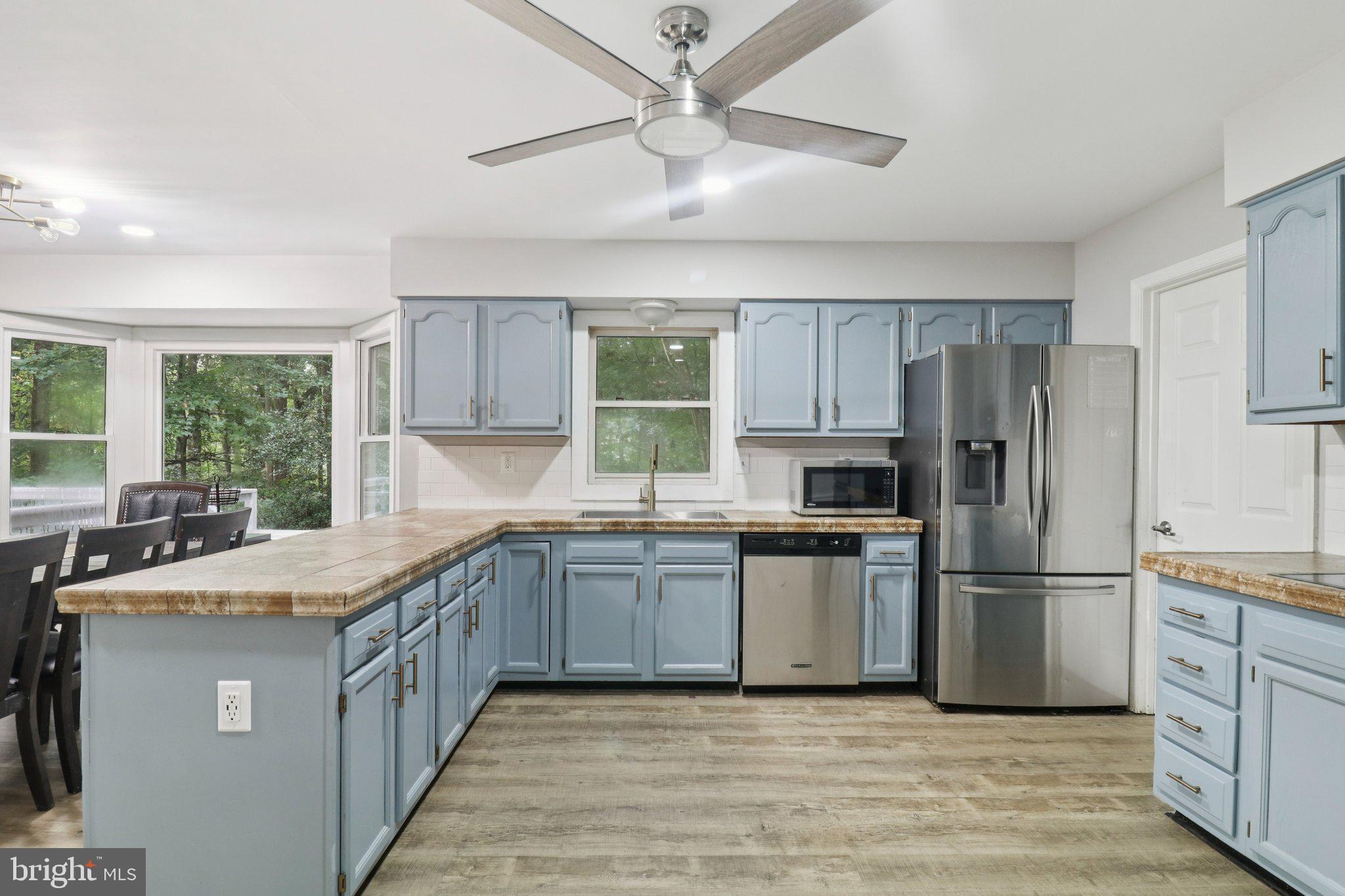 INDIAN RIVER ESTATES - Residential