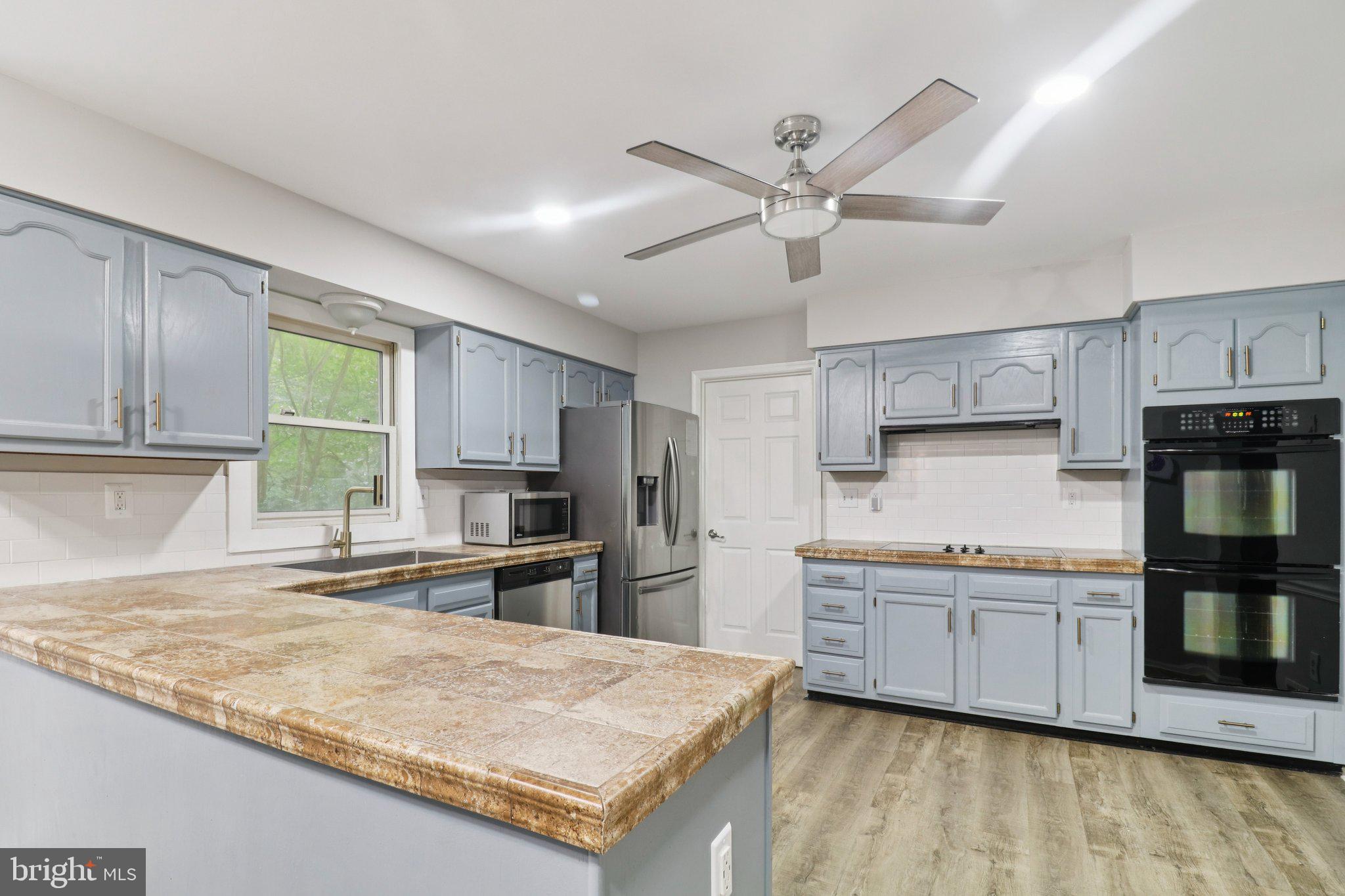 INDIAN RIVER ESTATES - Residential