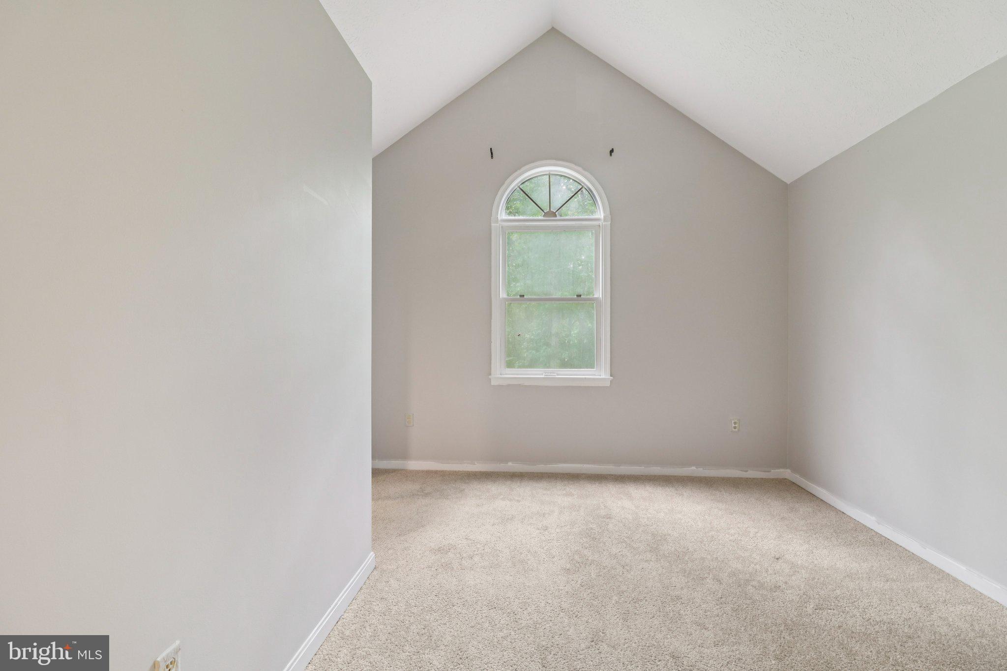 INDIAN RIVER ESTATES - Residential