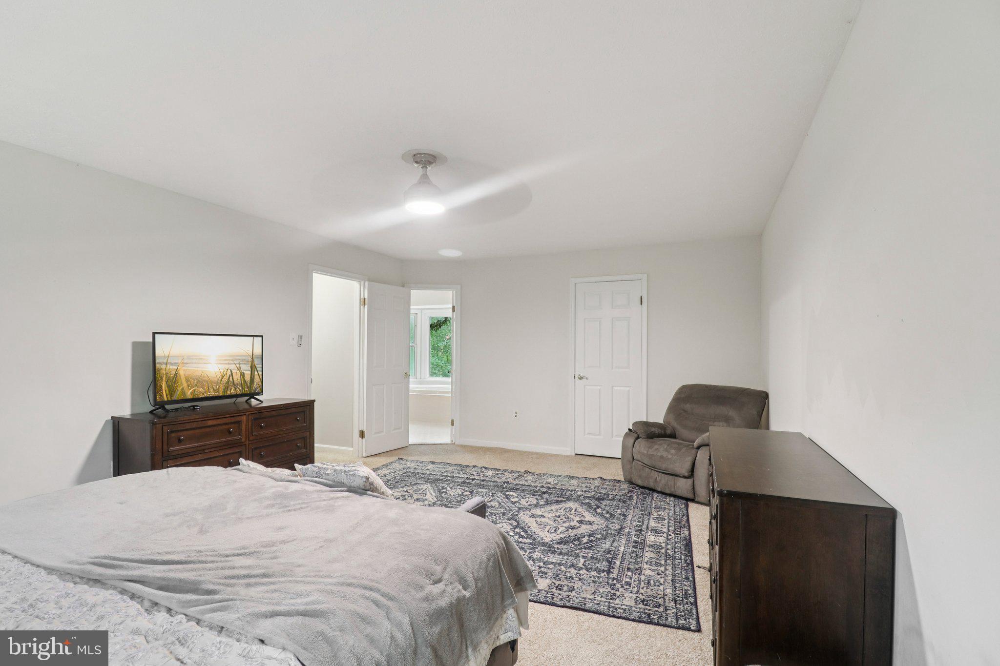 INDIAN RIVER ESTATES - Residential