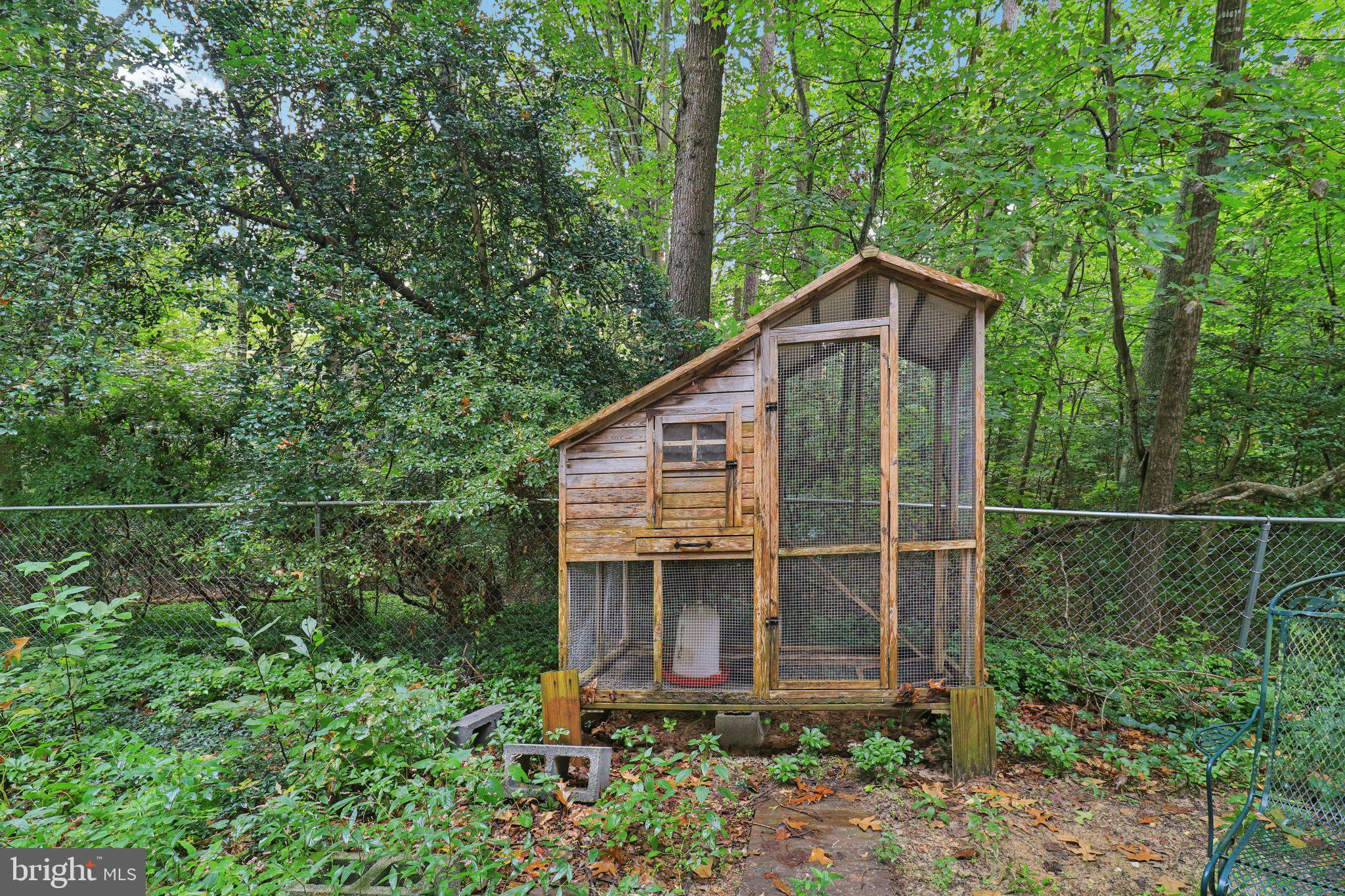 INDIAN RIVER ESTATES - Residential