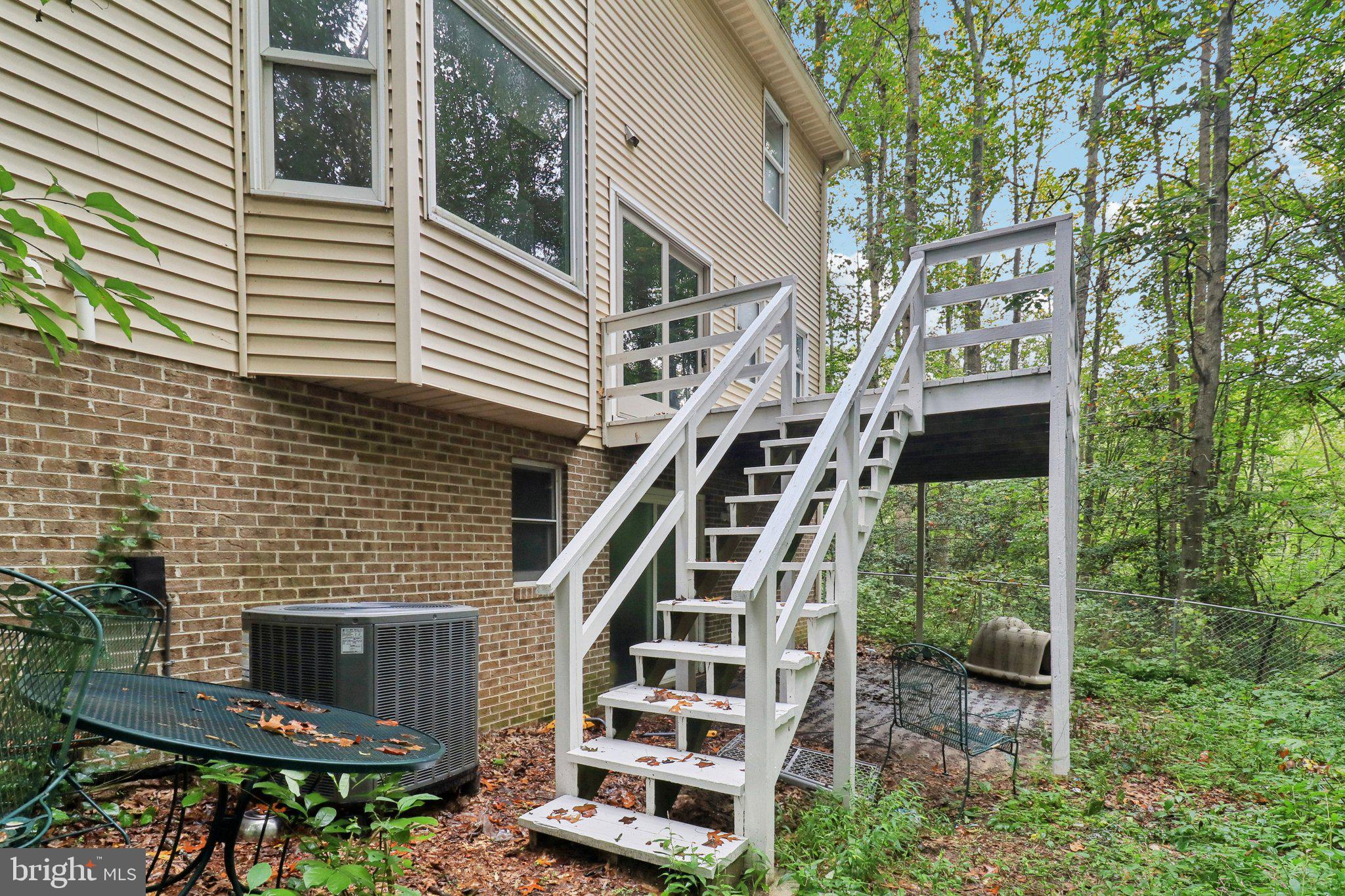 INDIAN RIVER ESTATES - Residential