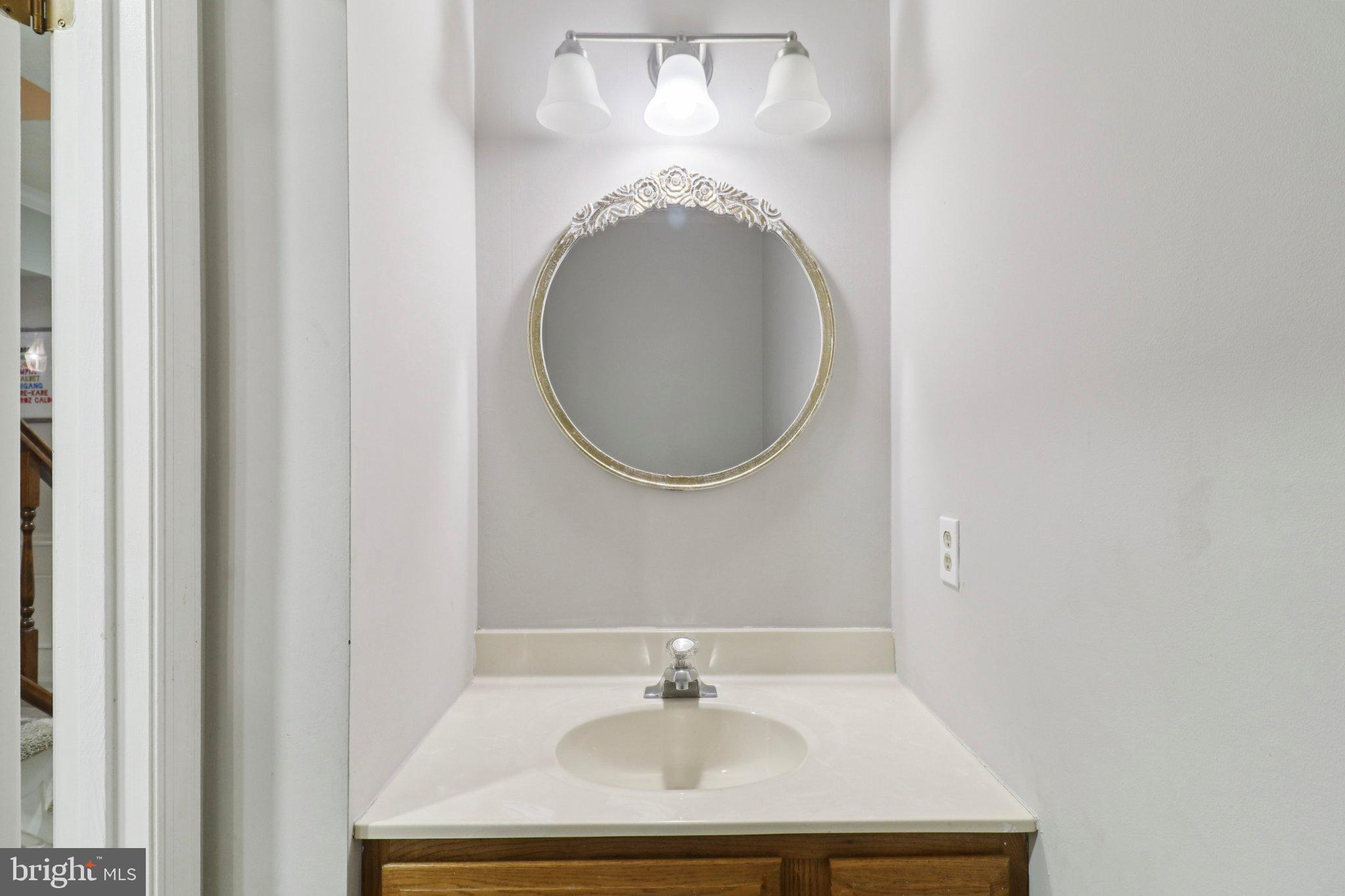 INDIAN RIVER ESTATES - Residential