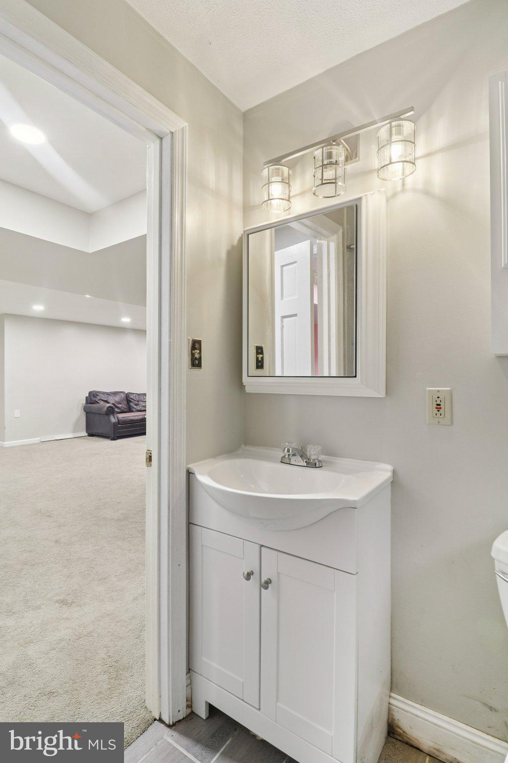 INDIAN RIVER ESTATES - Residential