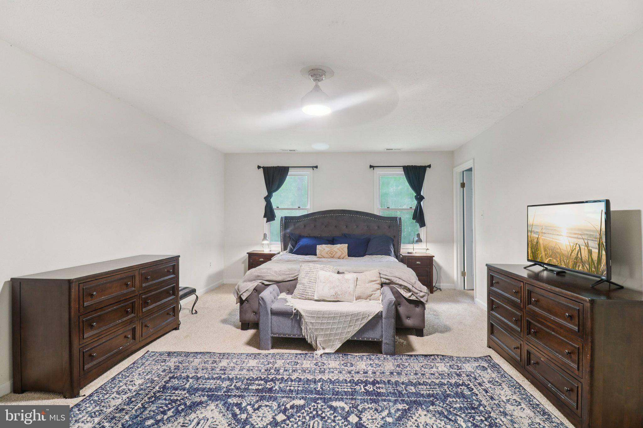 INDIAN RIVER ESTATES - Residential