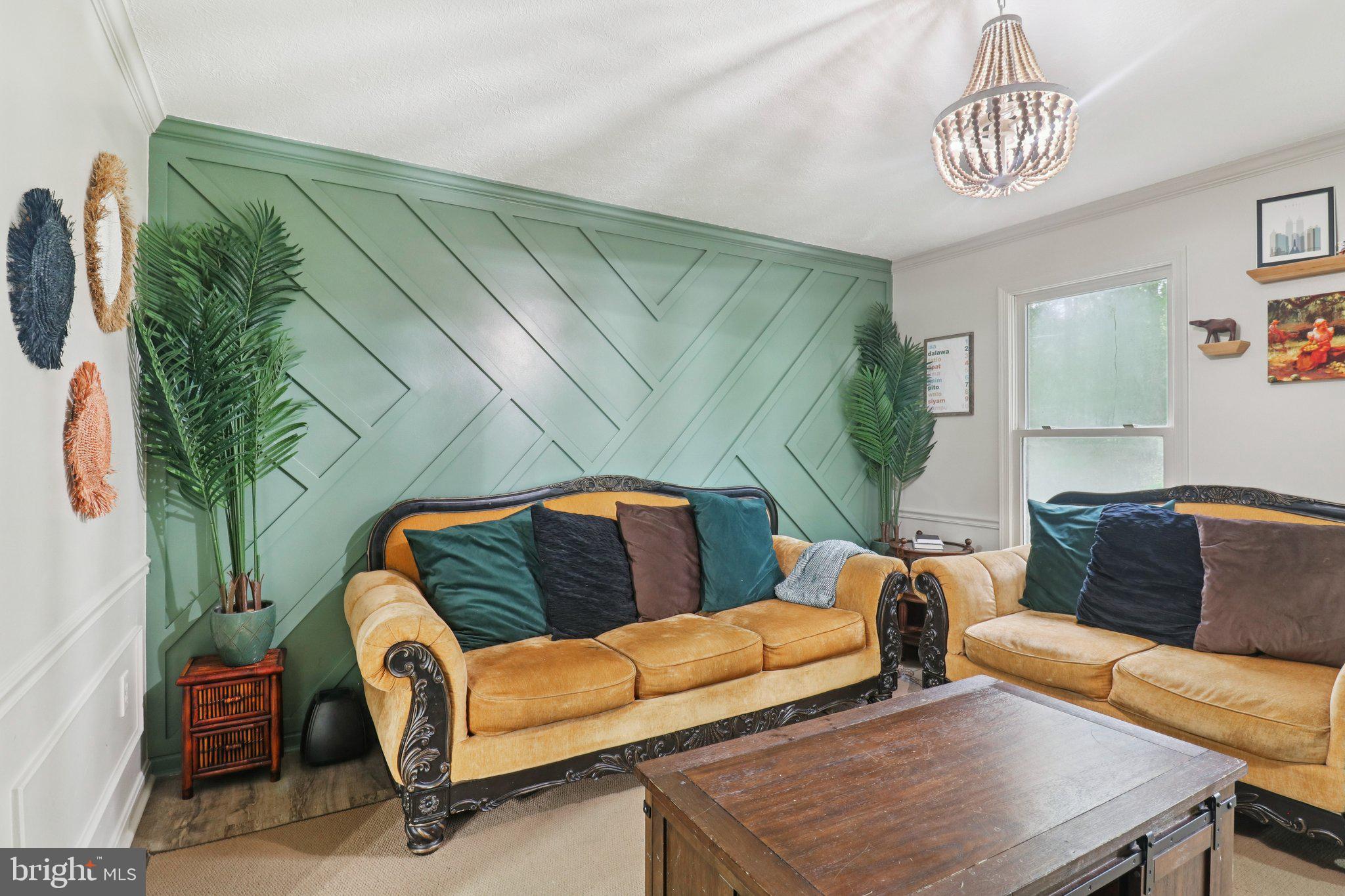 INDIAN RIVER ESTATES - Residential