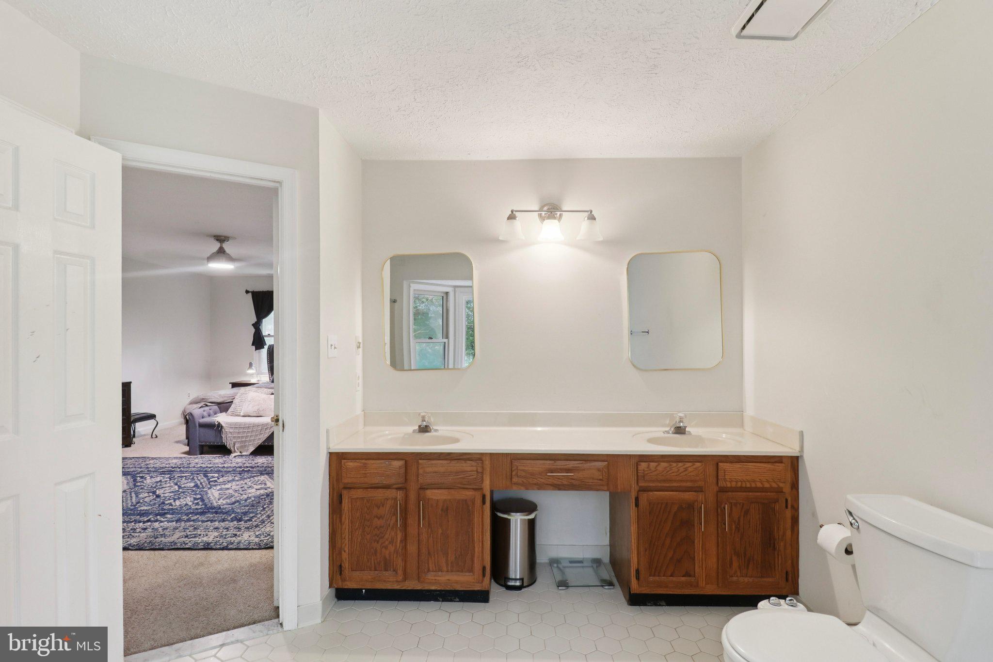 INDIAN RIVER ESTATES - Residential