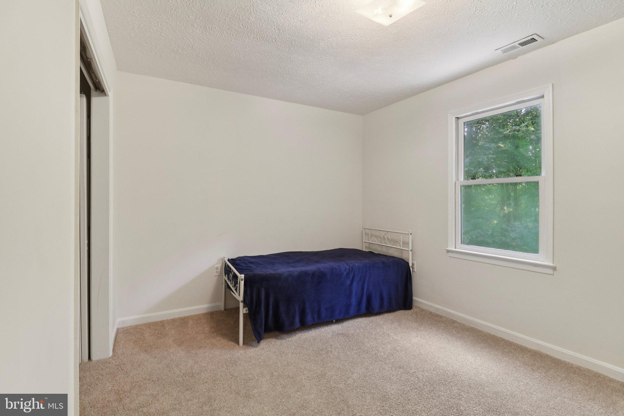 INDIAN RIVER ESTATES - Residential