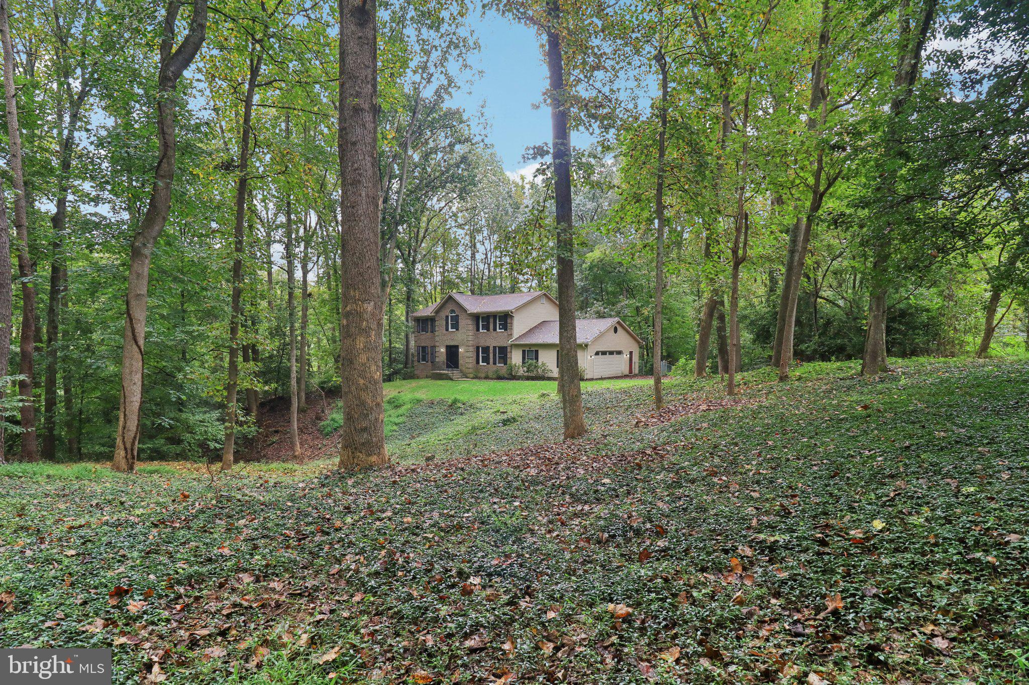 INDIAN RIVER ESTATES - Residential