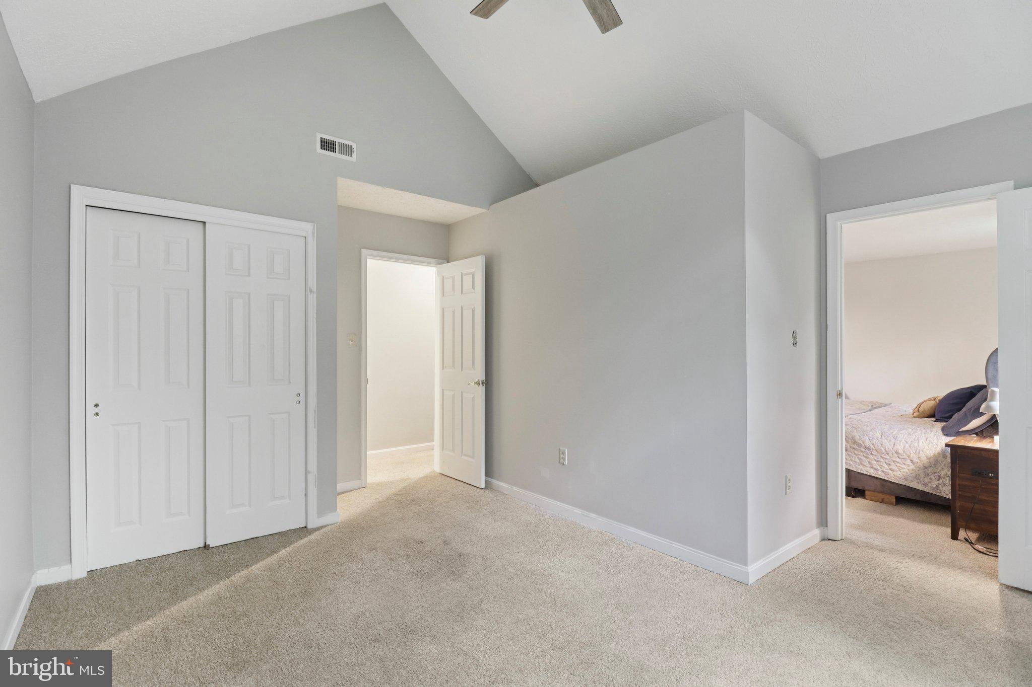 INDIAN RIVER ESTATES - Residential