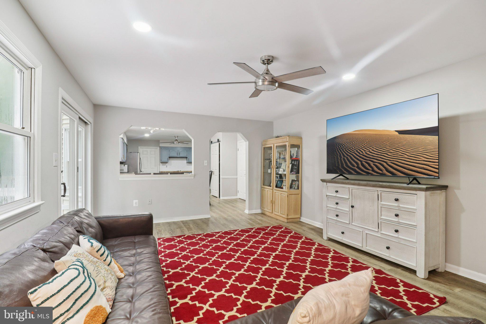 INDIAN RIVER ESTATES - Residential