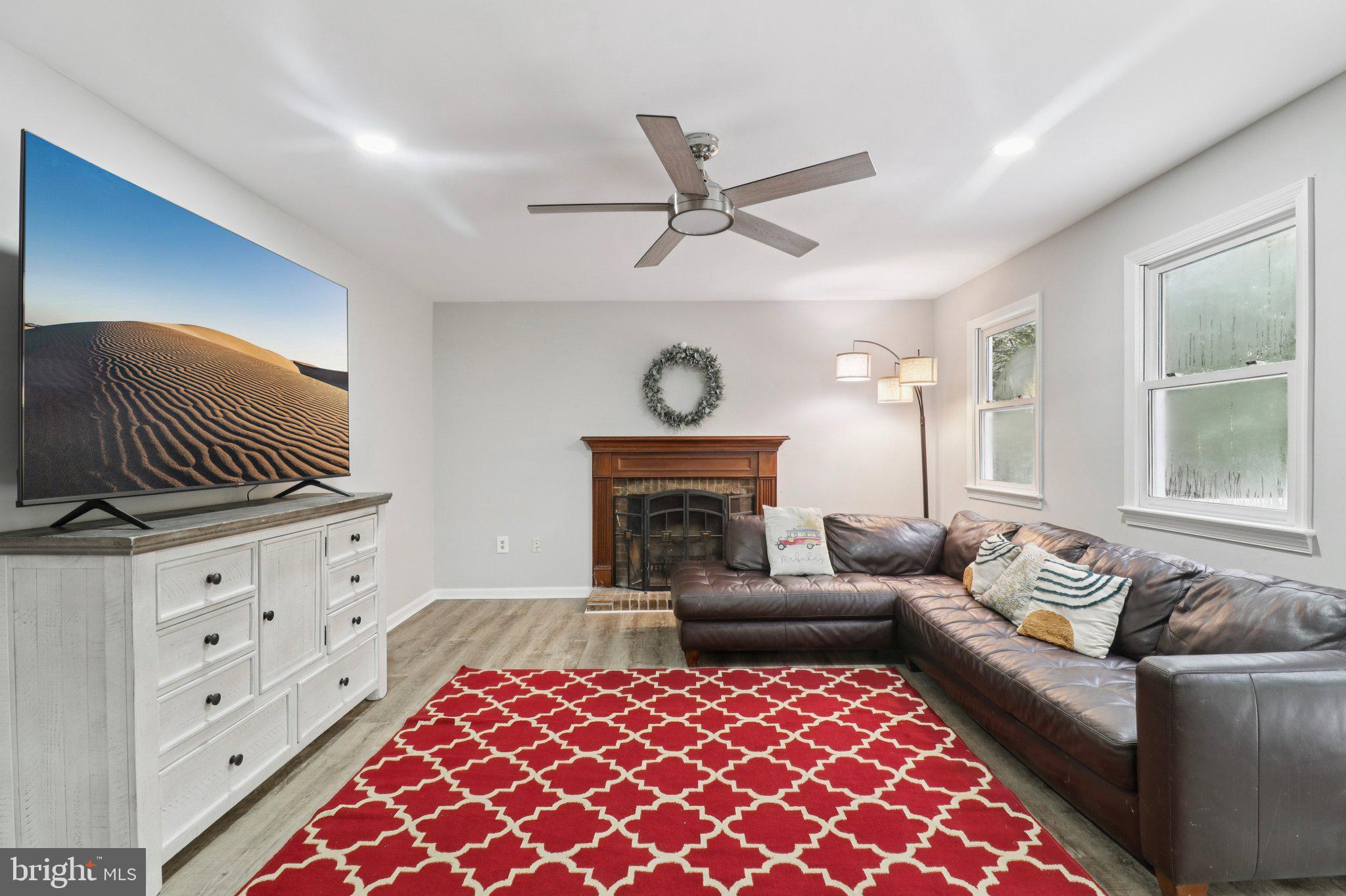 INDIAN RIVER ESTATES - Residential