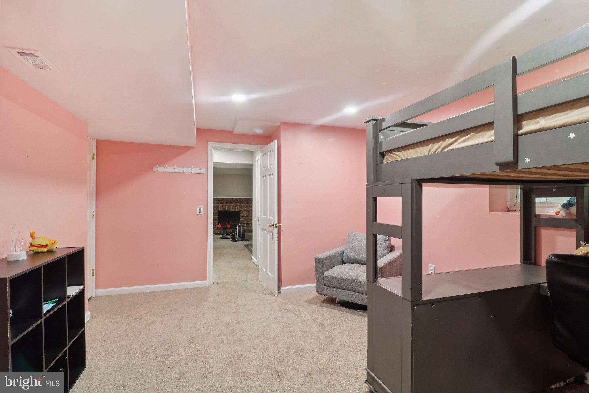 INDIAN RIVER ESTATES - Residential