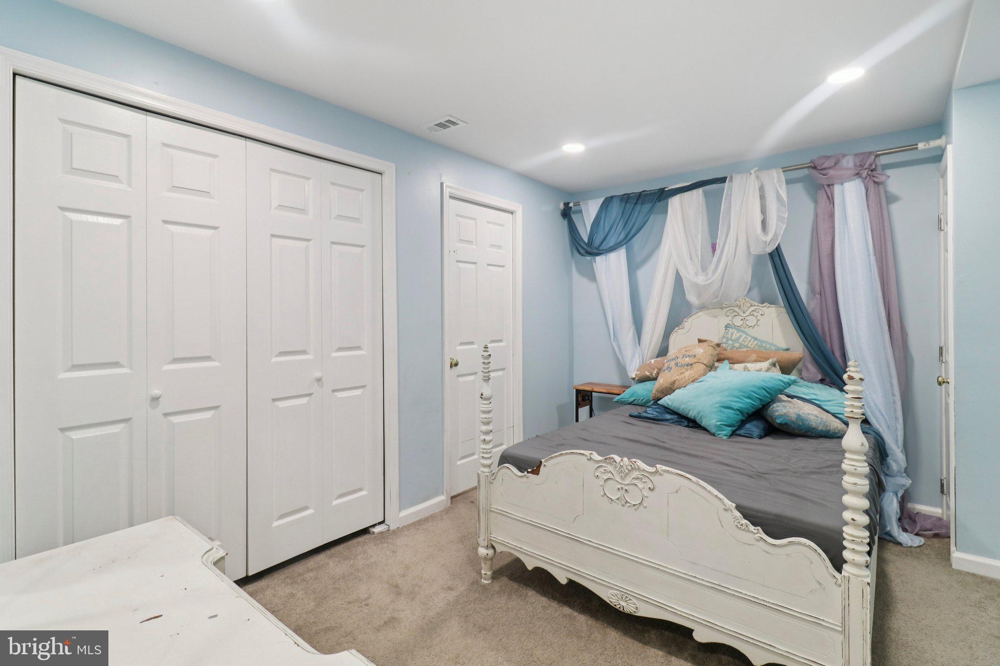 INDIAN RIVER ESTATES - Residential