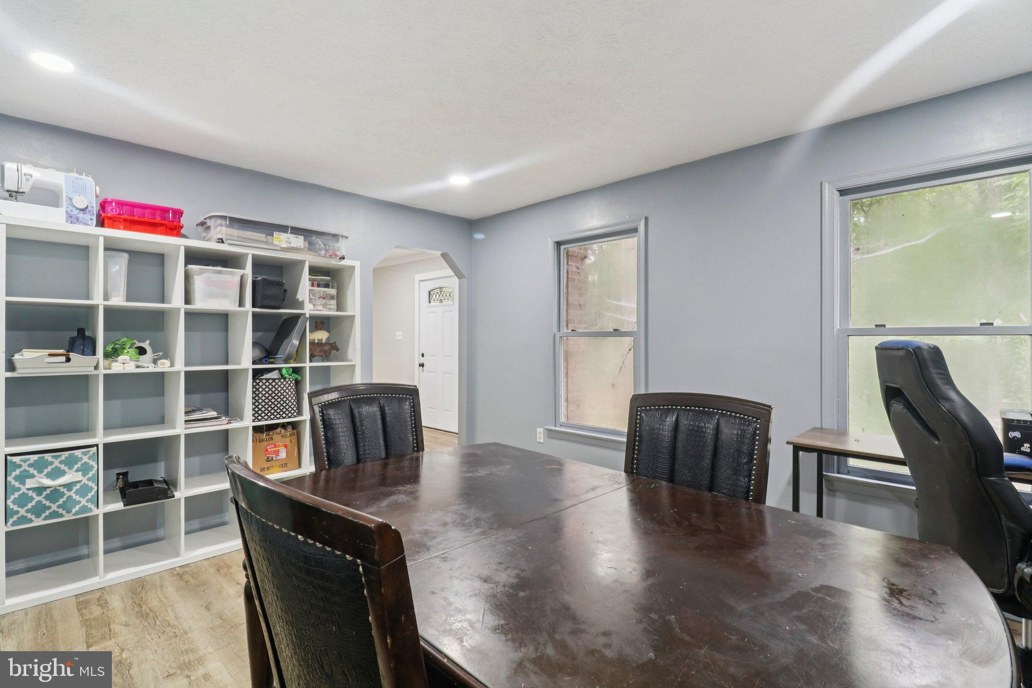 INDIAN RIVER ESTATES - Residential