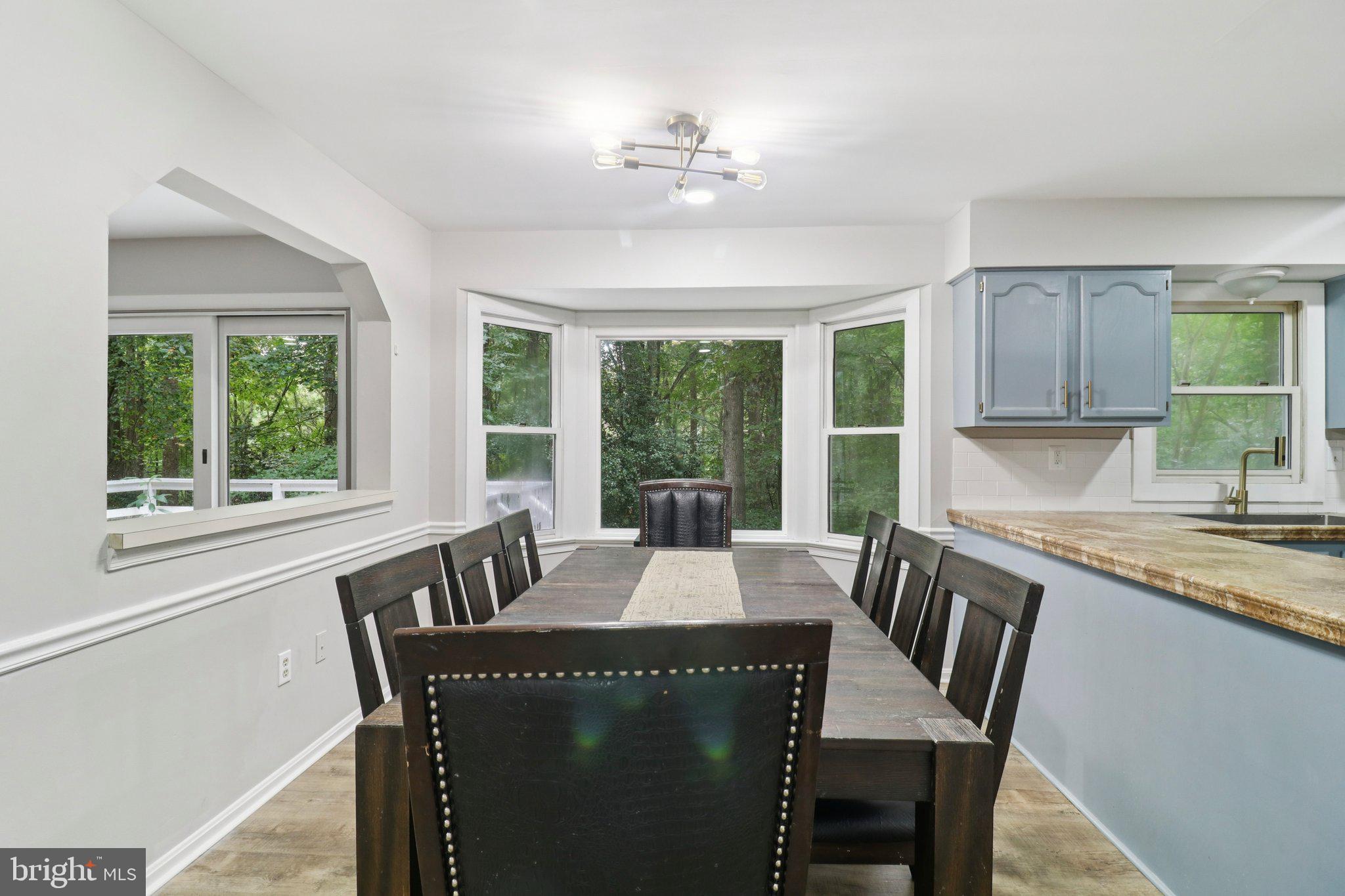 INDIAN RIVER ESTATES - Residential