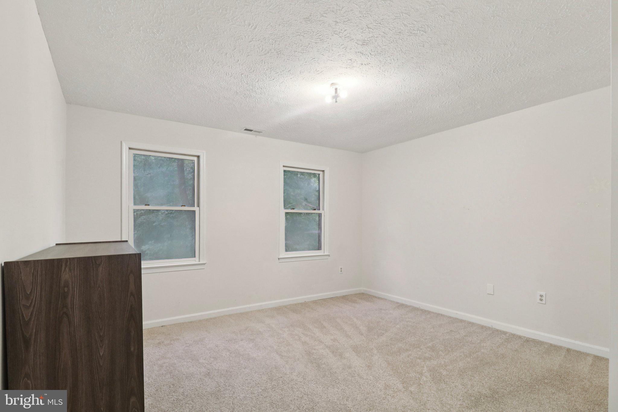 INDIAN RIVER ESTATES - Residential