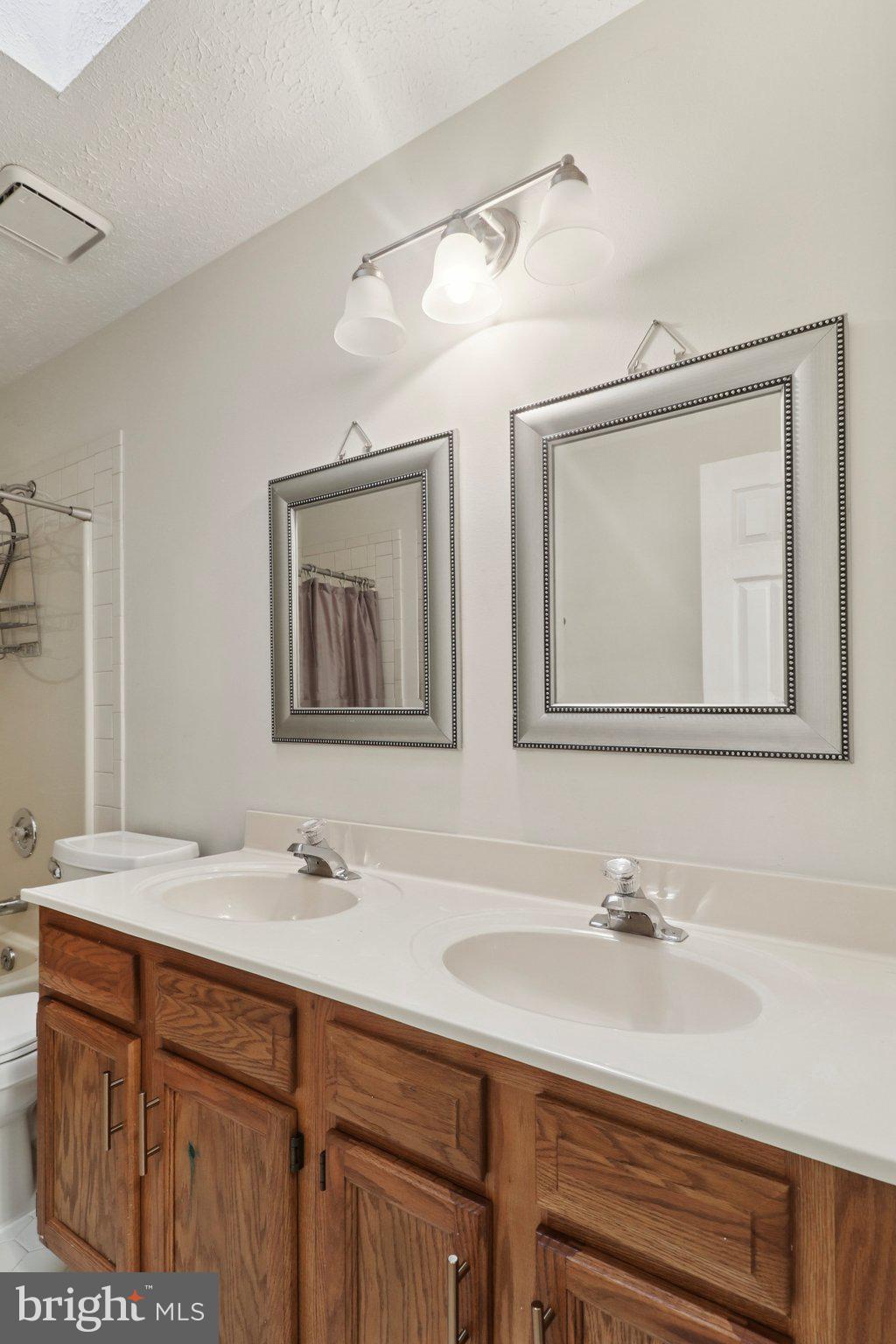 INDIAN RIVER ESTATES - Residential