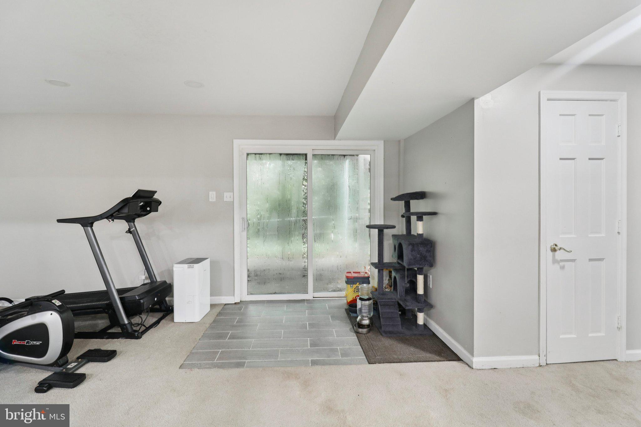 INDIAN RIVER ESTATES - Residential